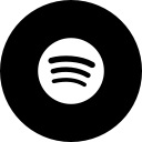 Spotify.png