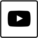 Youtube+Icon.jpg