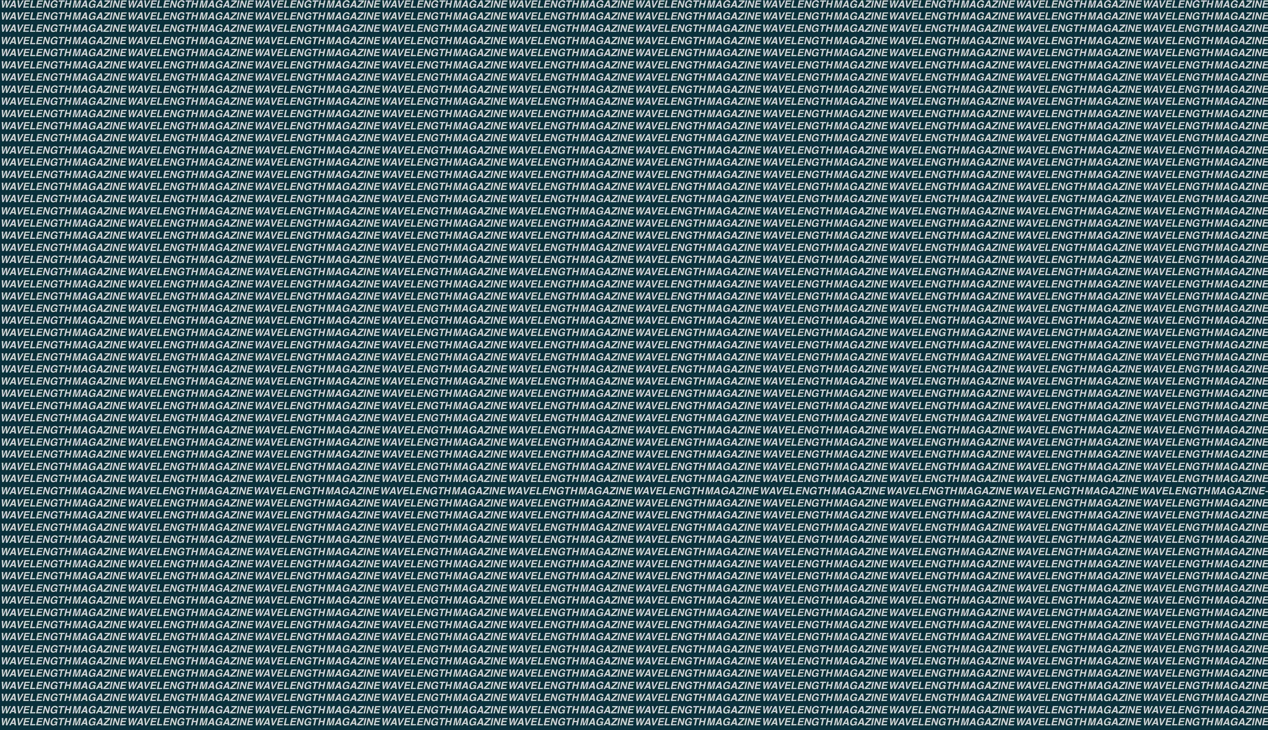 Wavelength Banner - Style 2.jpg