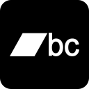 Bandcamp Icon.png