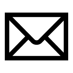 E-mail Icon.png