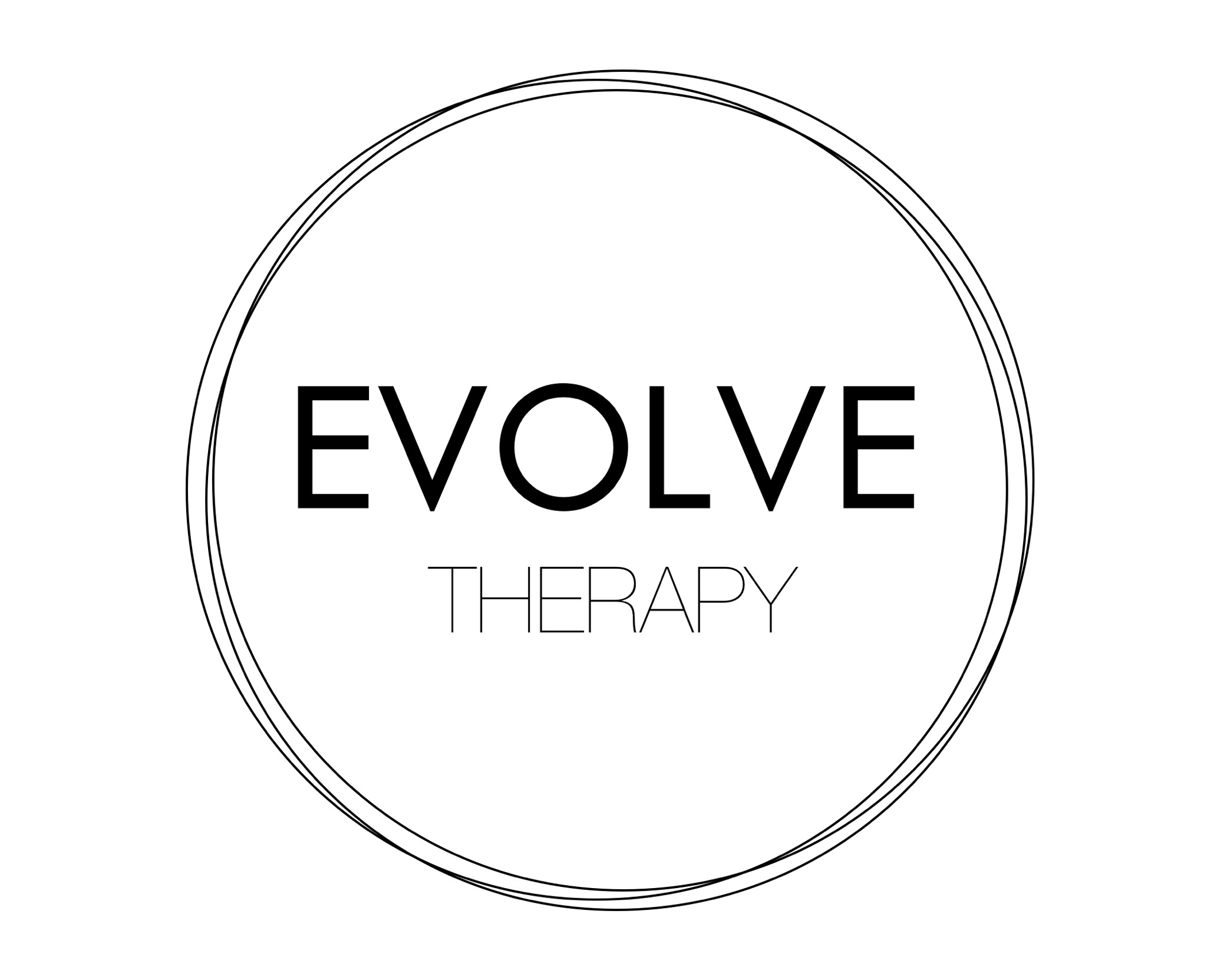 Evolve Therapy Logo.jpeg