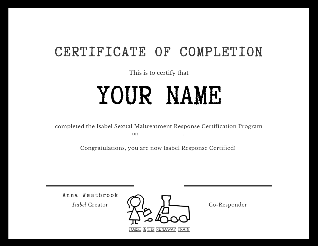 Your Name Isabel Certificate.png