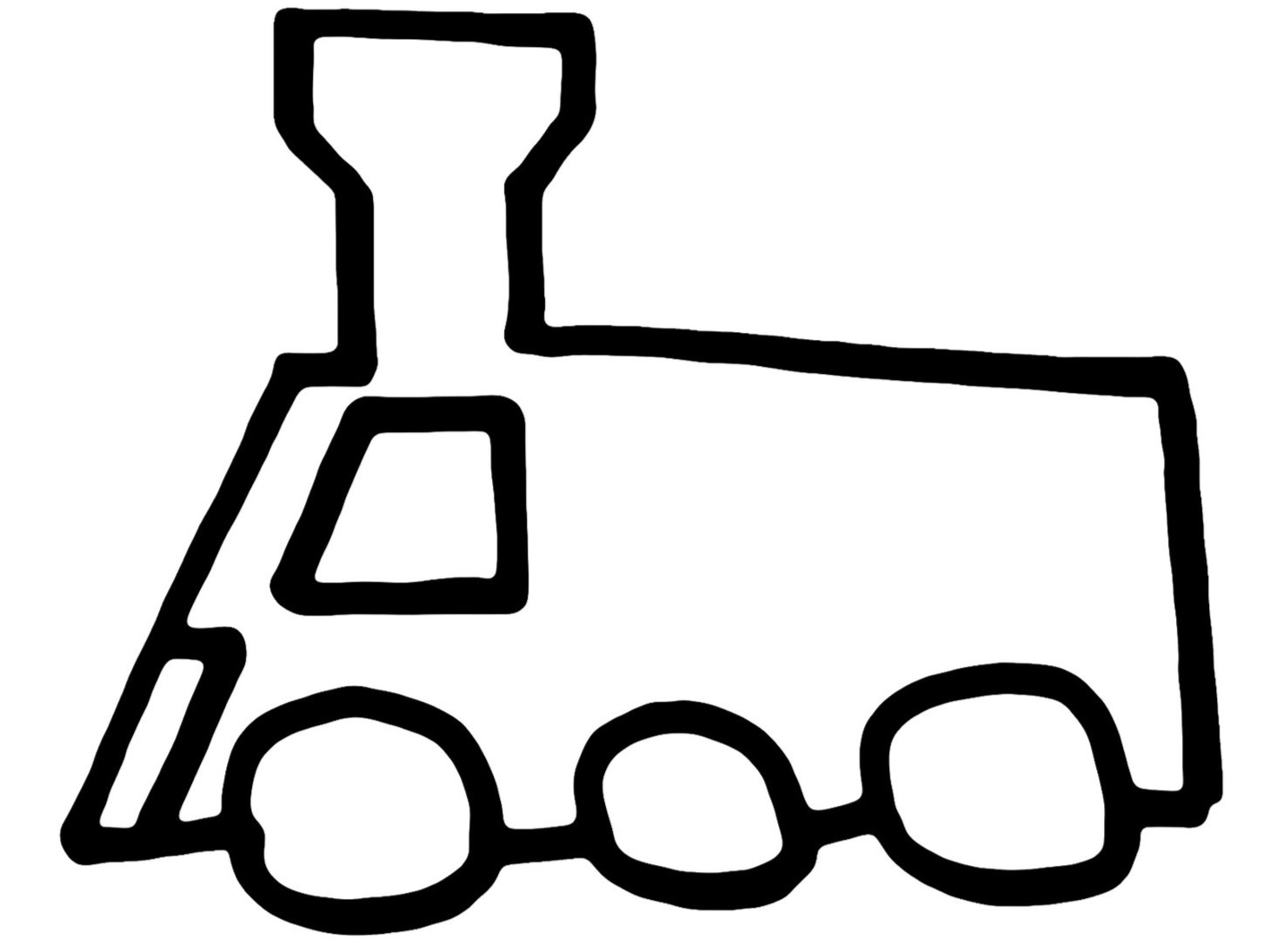 ISABEL_Final+Logo.jpg