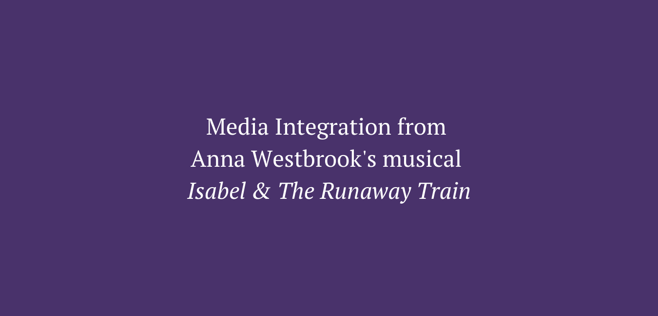 Isabel & The Runaway Train Website Designs (2).png