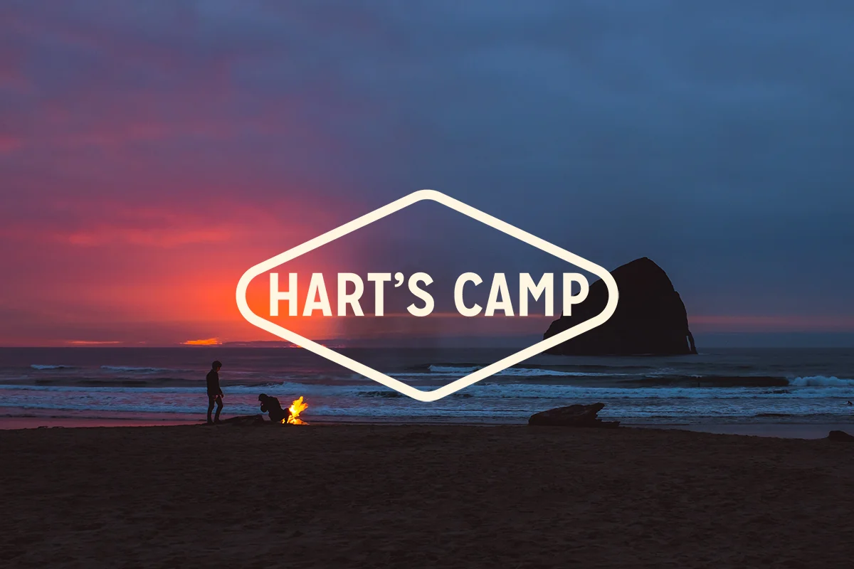 Hart's Camp Sun Fire.jpg