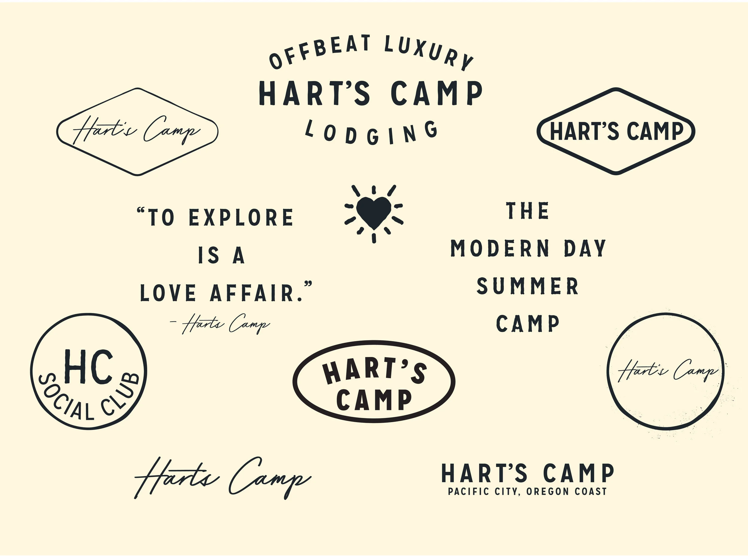 Hart's Camp Graphic Card 2-01.jpg