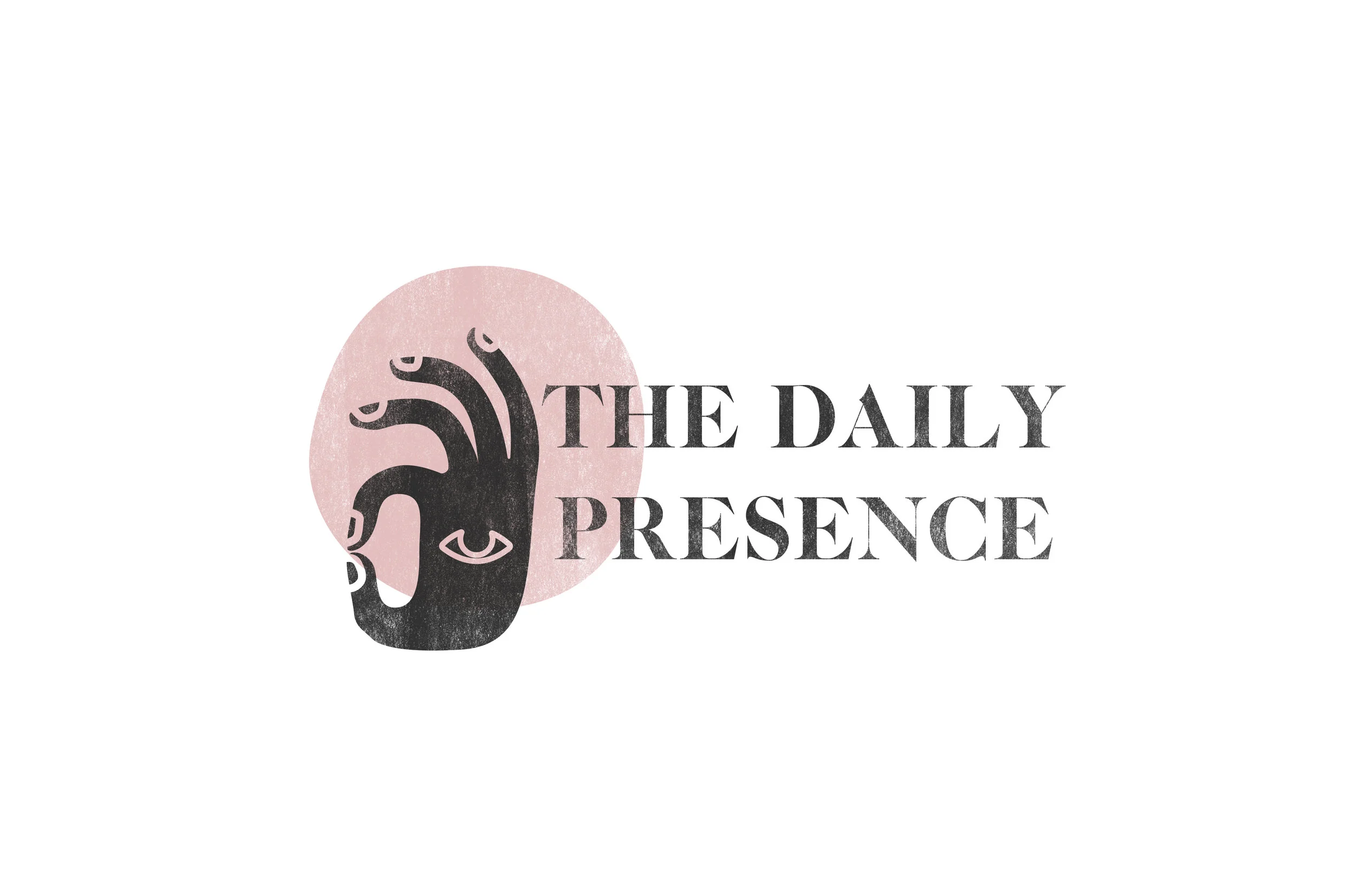TDP Logo-01.jpg