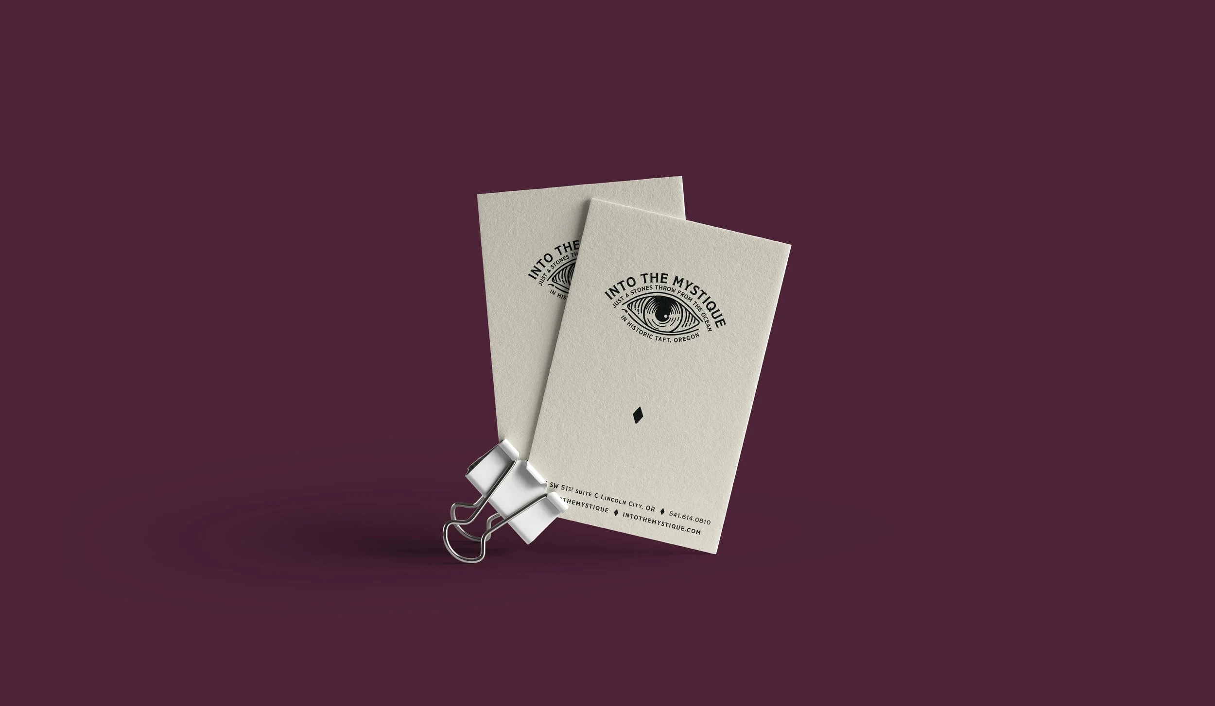 ITM Business Card Front.jpg