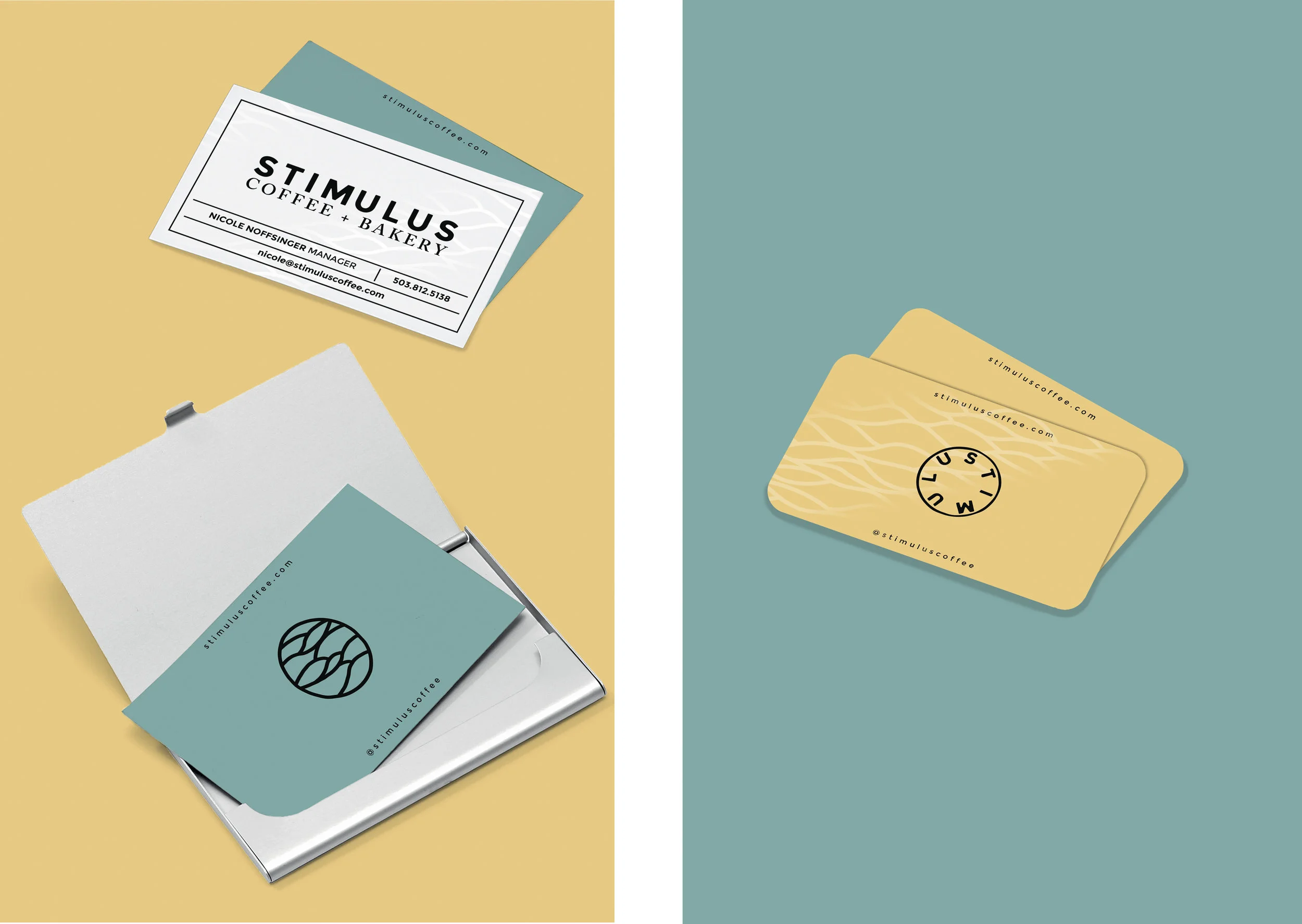 Stimulus Dual Card.jpg