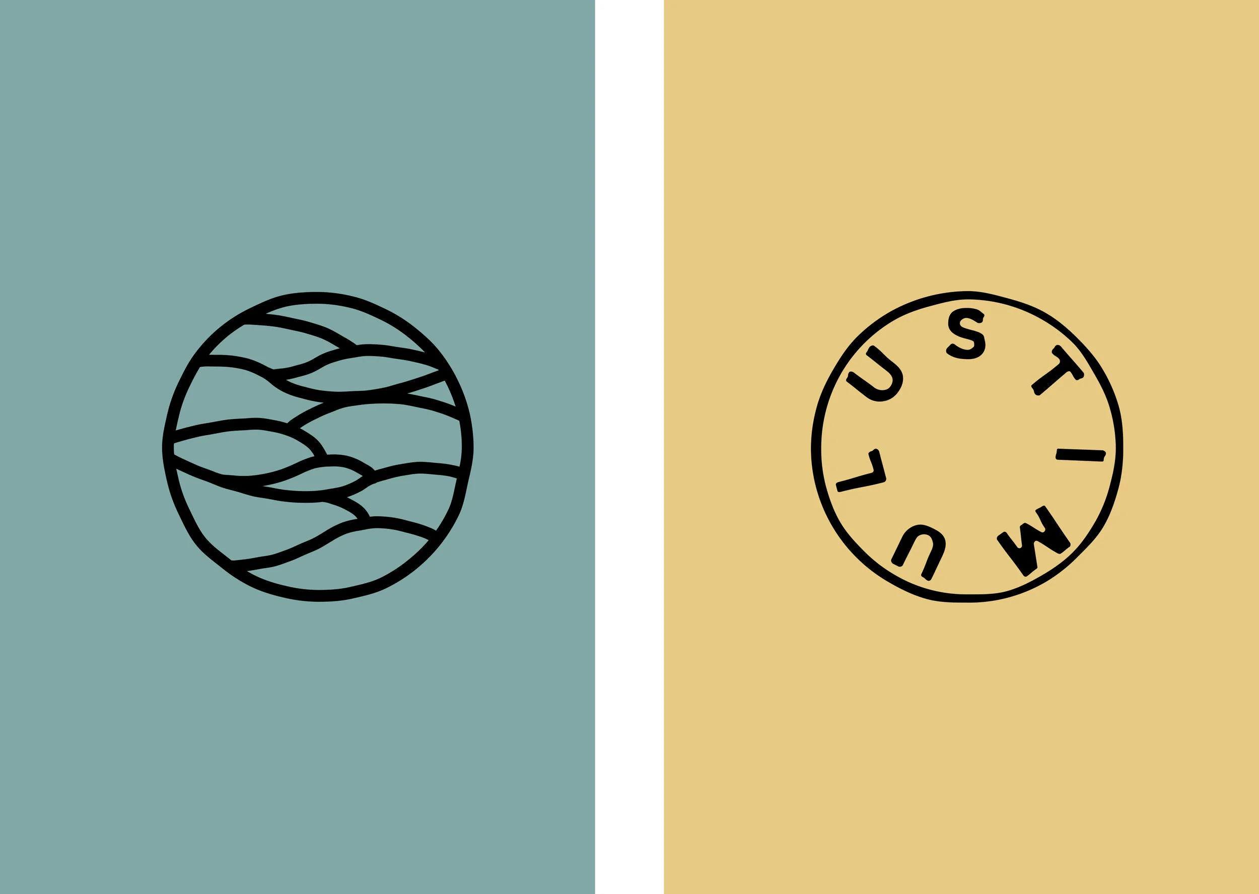 Stimulus Logo Split.jpg