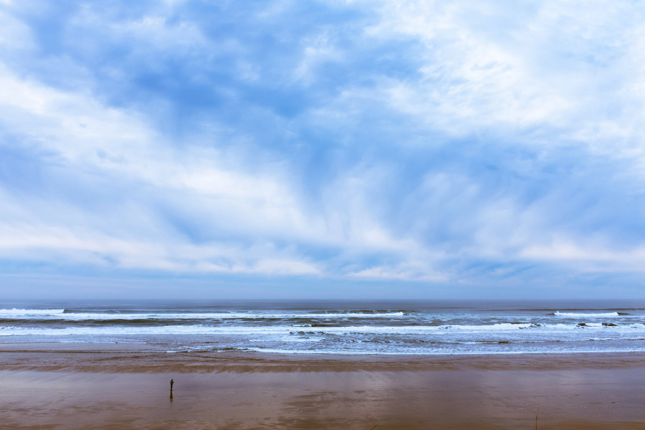 PS_Photo-11.jpg