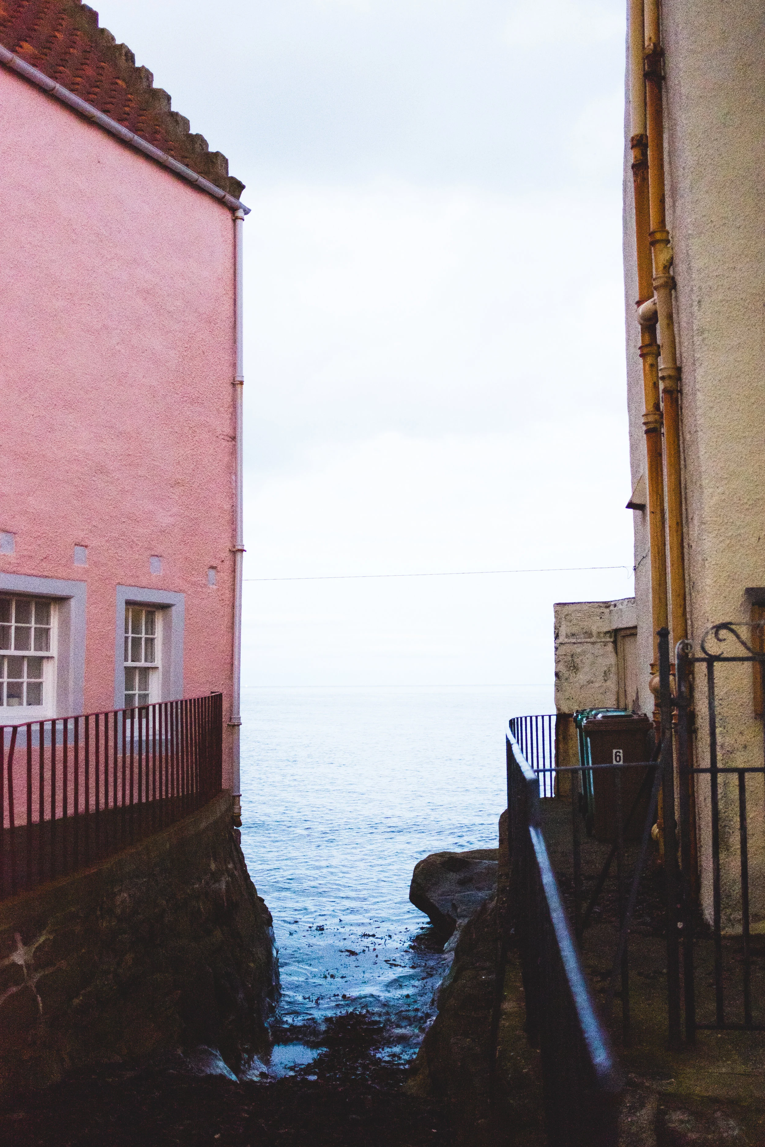 PS_Photo-27.jpg
