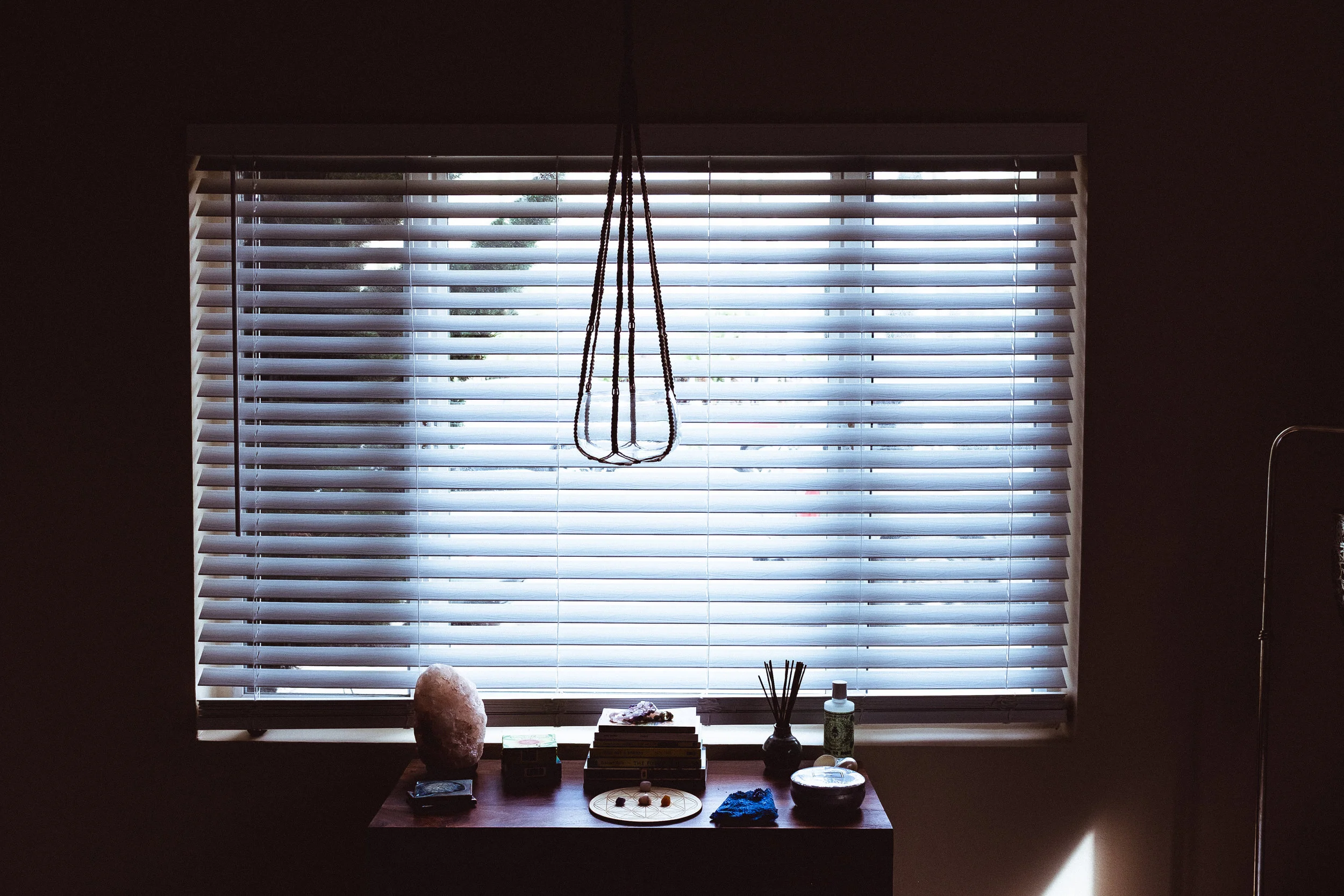 PS_Photo-10.jpg