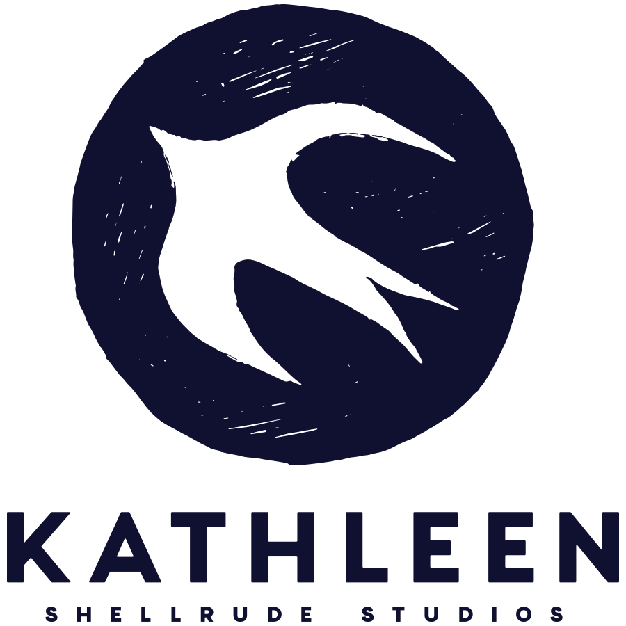 Kathleen Shellrude