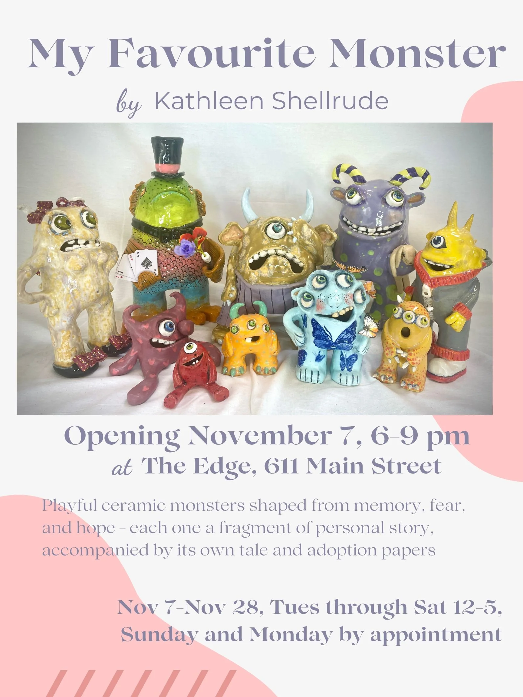 Copy of monster poster.jpg