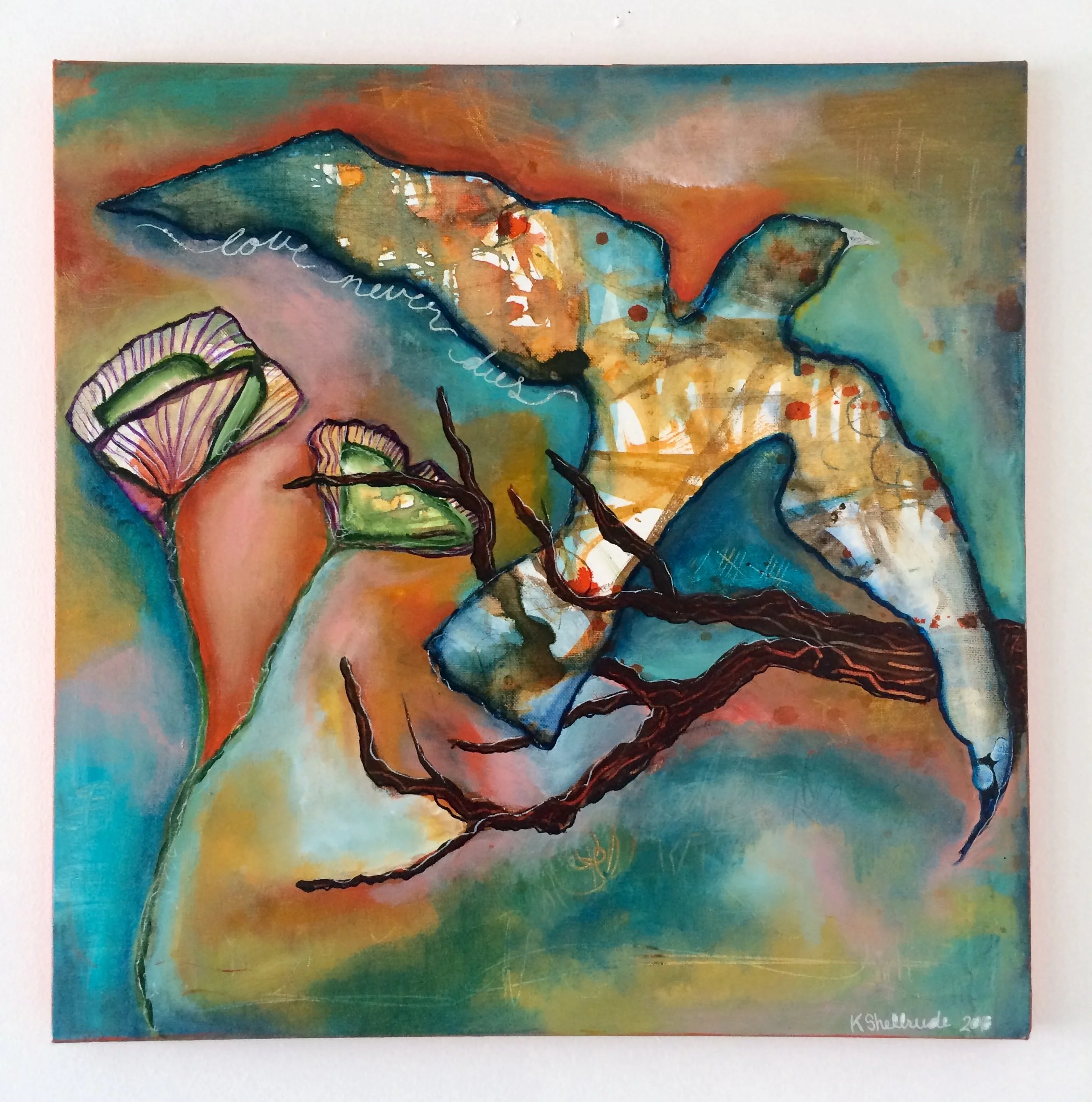 Copy of IMG_4138.jpg