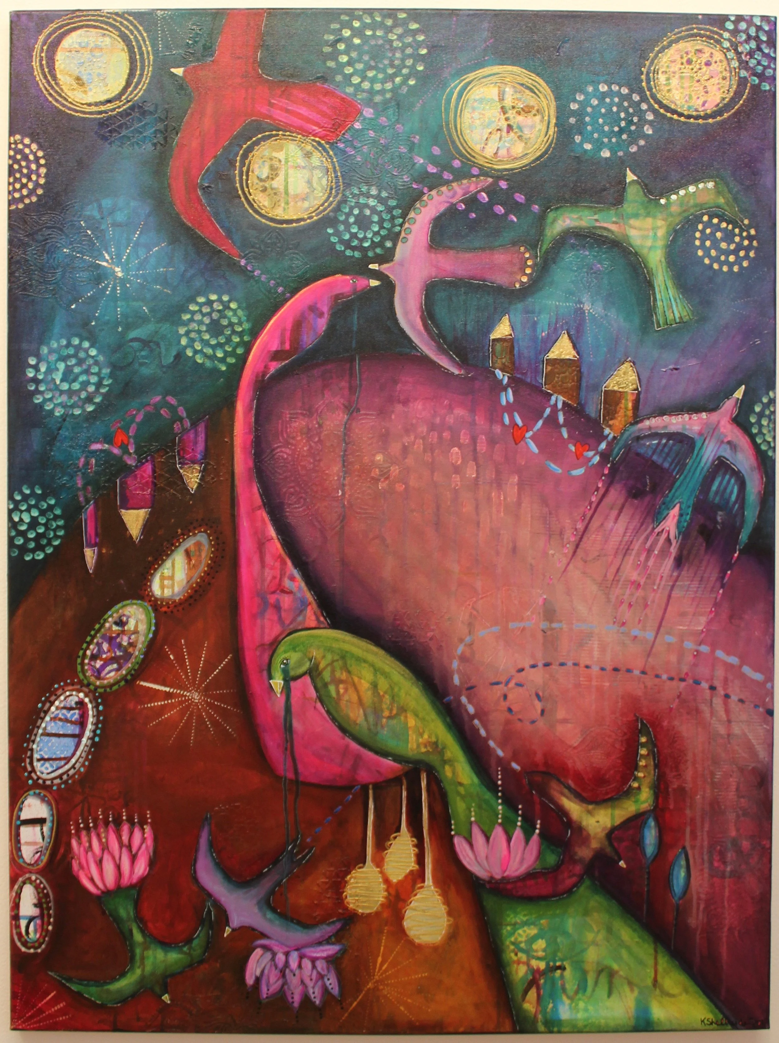 Copy of IMG_9242.jpg