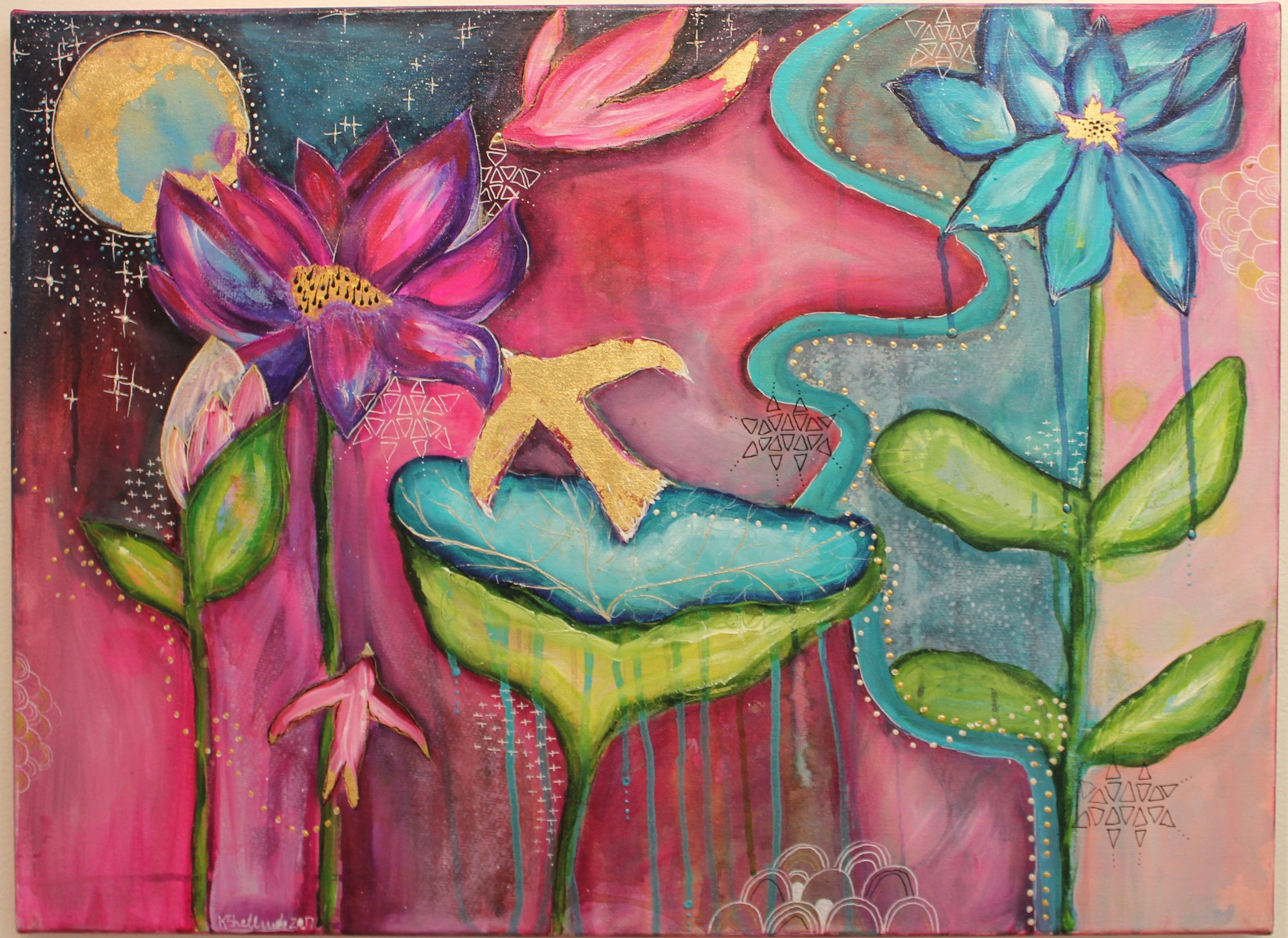 Copy of IMG_9247.jpg