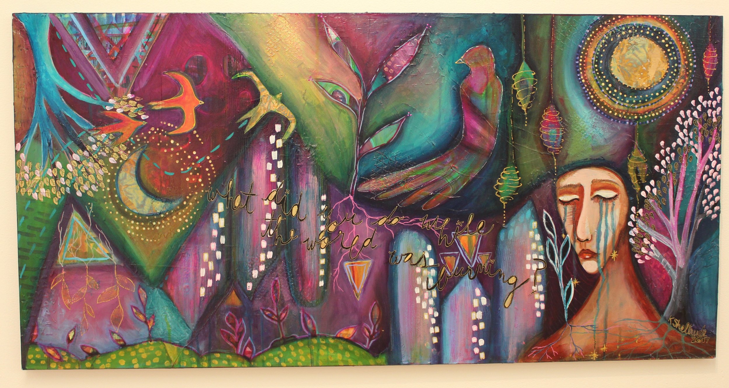 Copy of IMG_9249.jpg