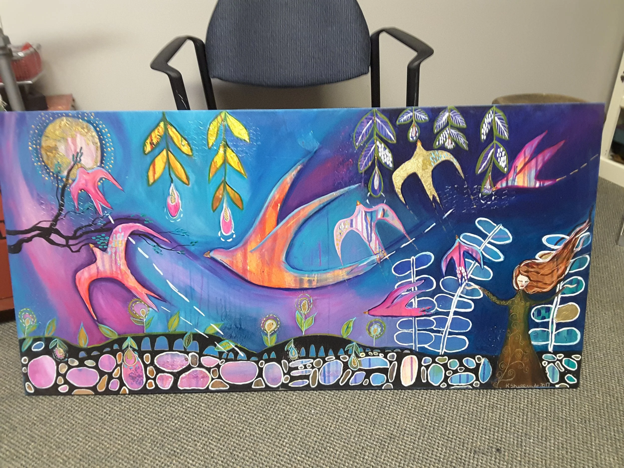 There is beauty even in this 7.jpg