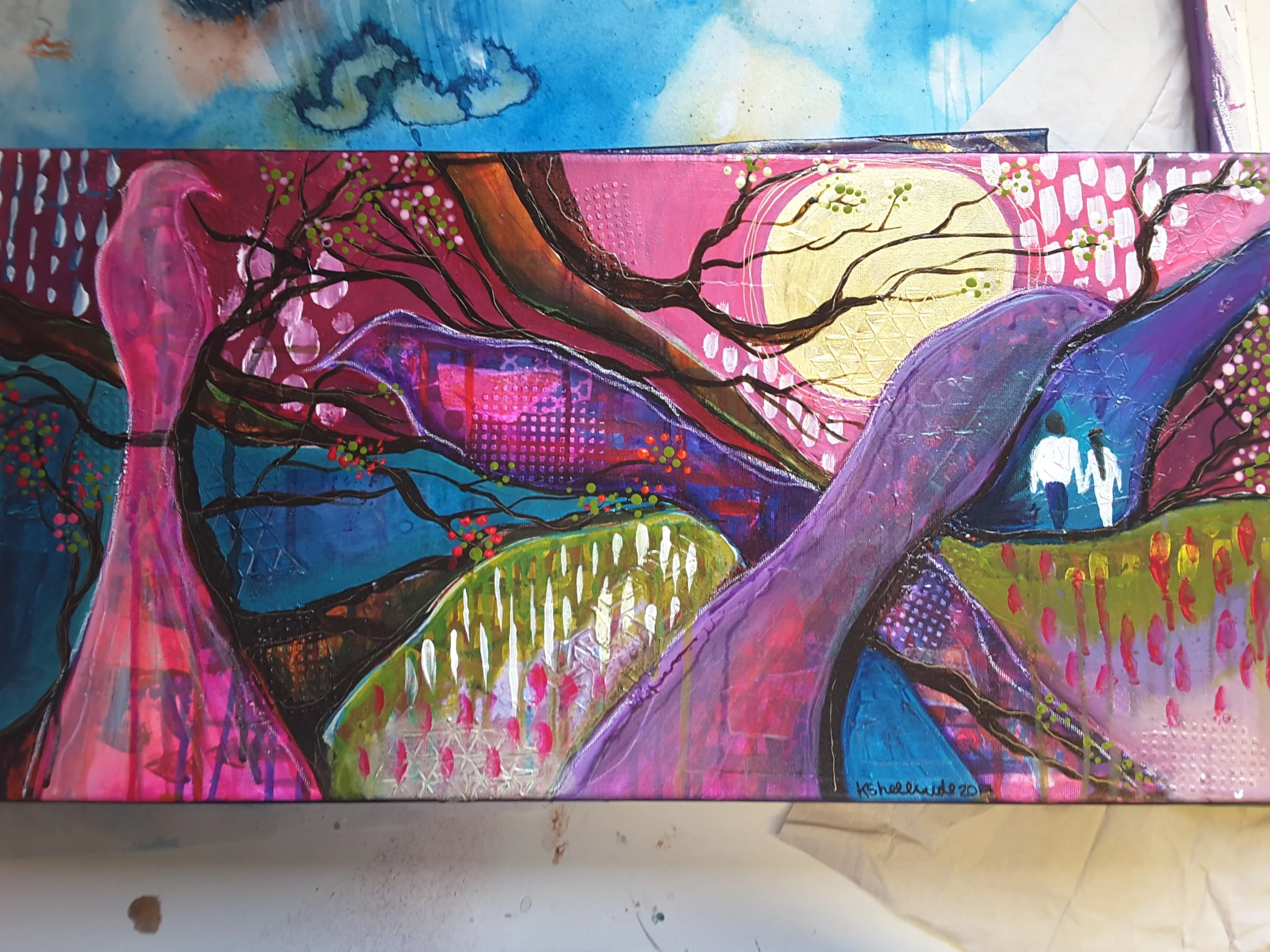 And yet, still, there is joy.jpg