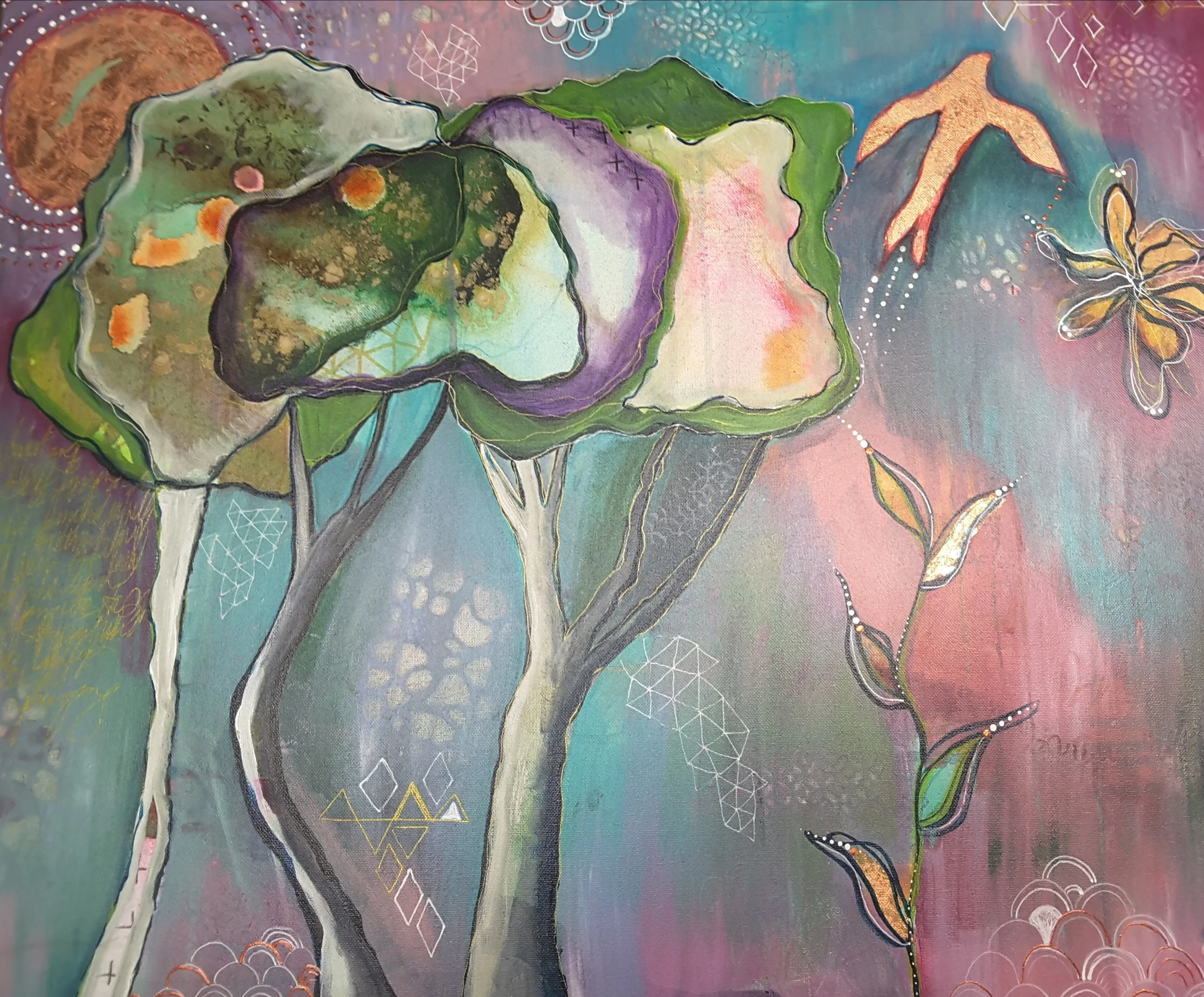 20181009_145653 .jpg