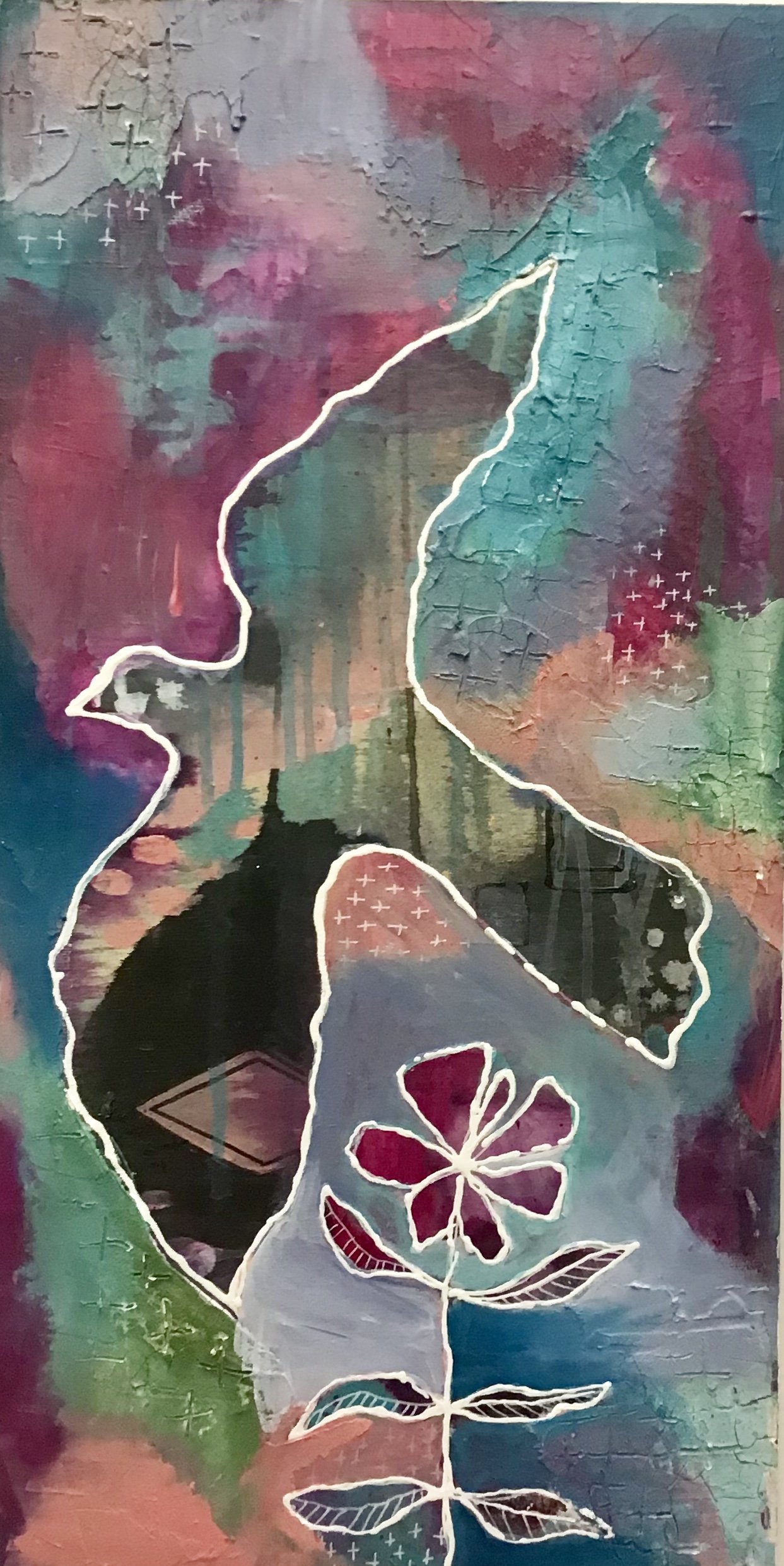 Copy of IMG_0927.jpg