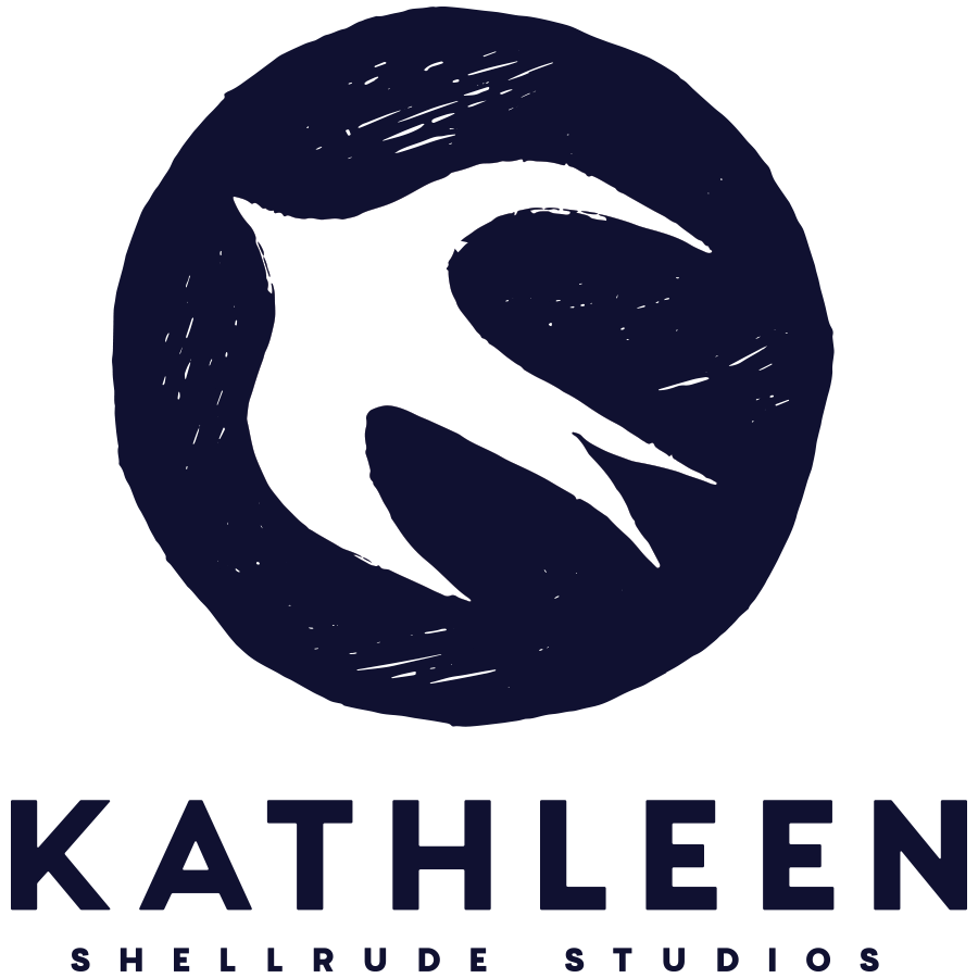 Kathleen Shellrude