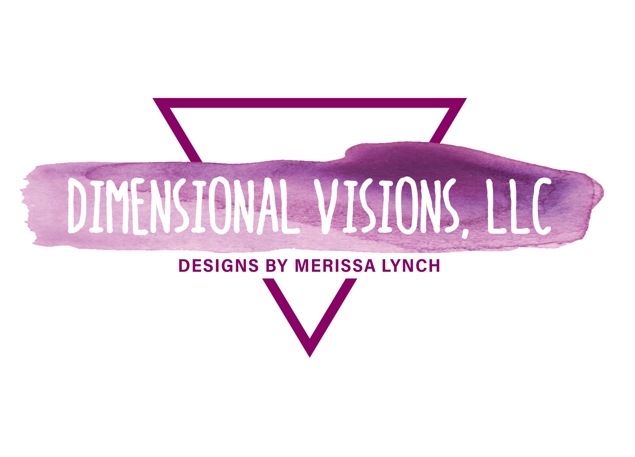 Dimensional Visions, LLC_Logo_Final-1.png