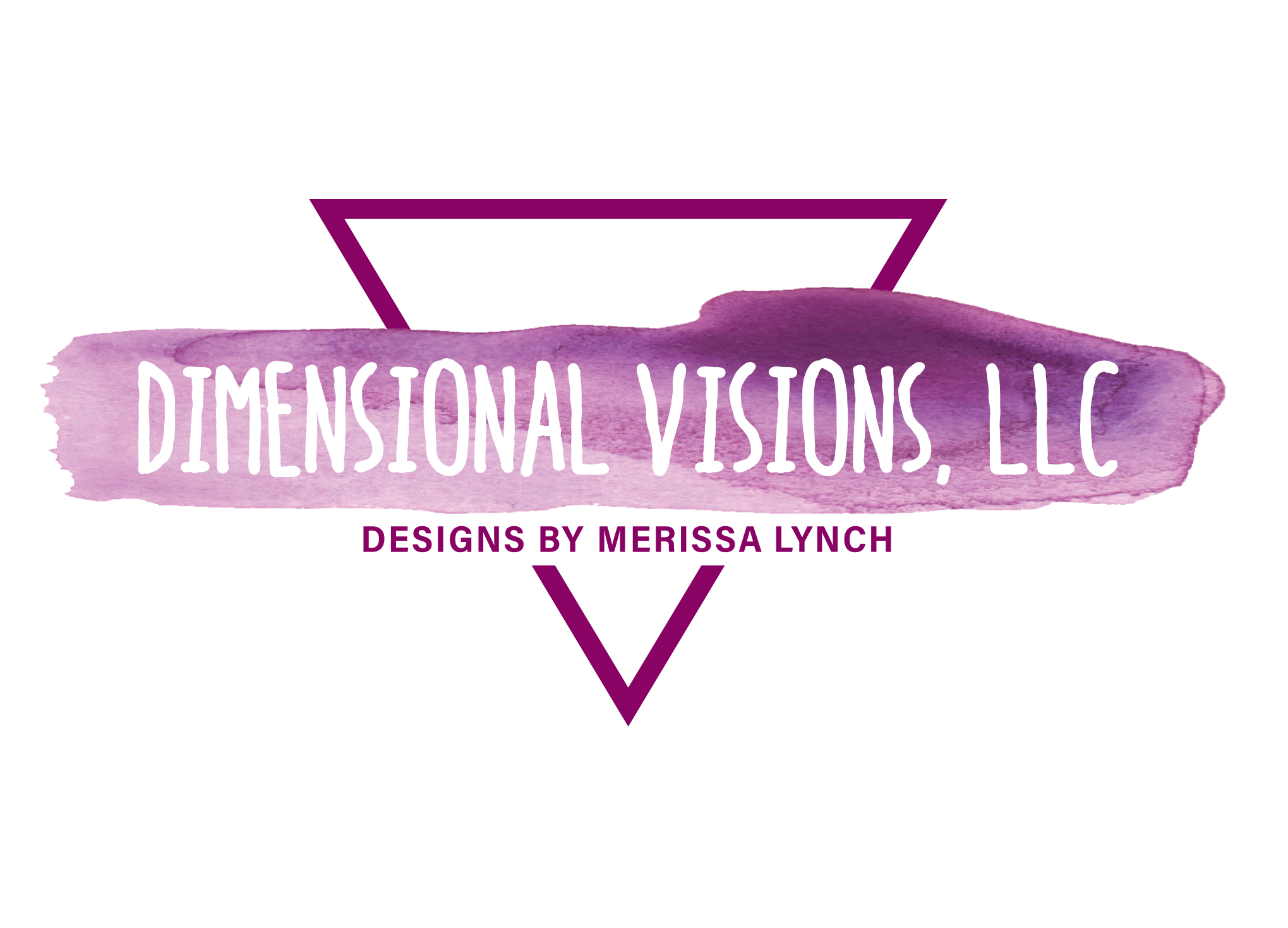 Dimensional Visions, LLC_Logo_Final-1.png