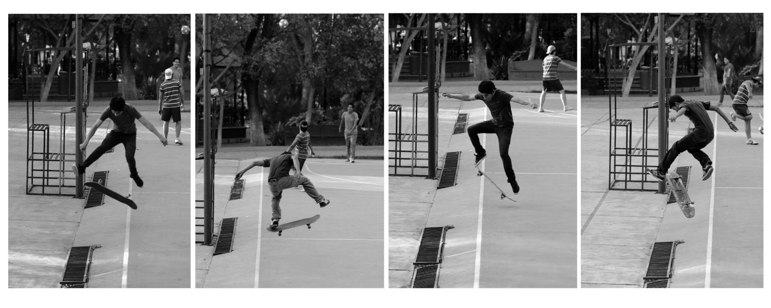 SkateBoardersinMexicoSmall.jpg