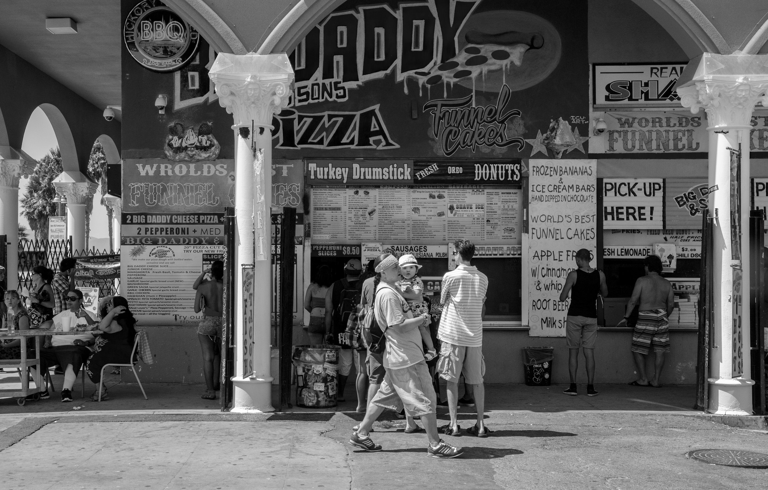 VeniceBeach.jpg