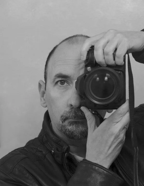 PaulPortrait.jpg