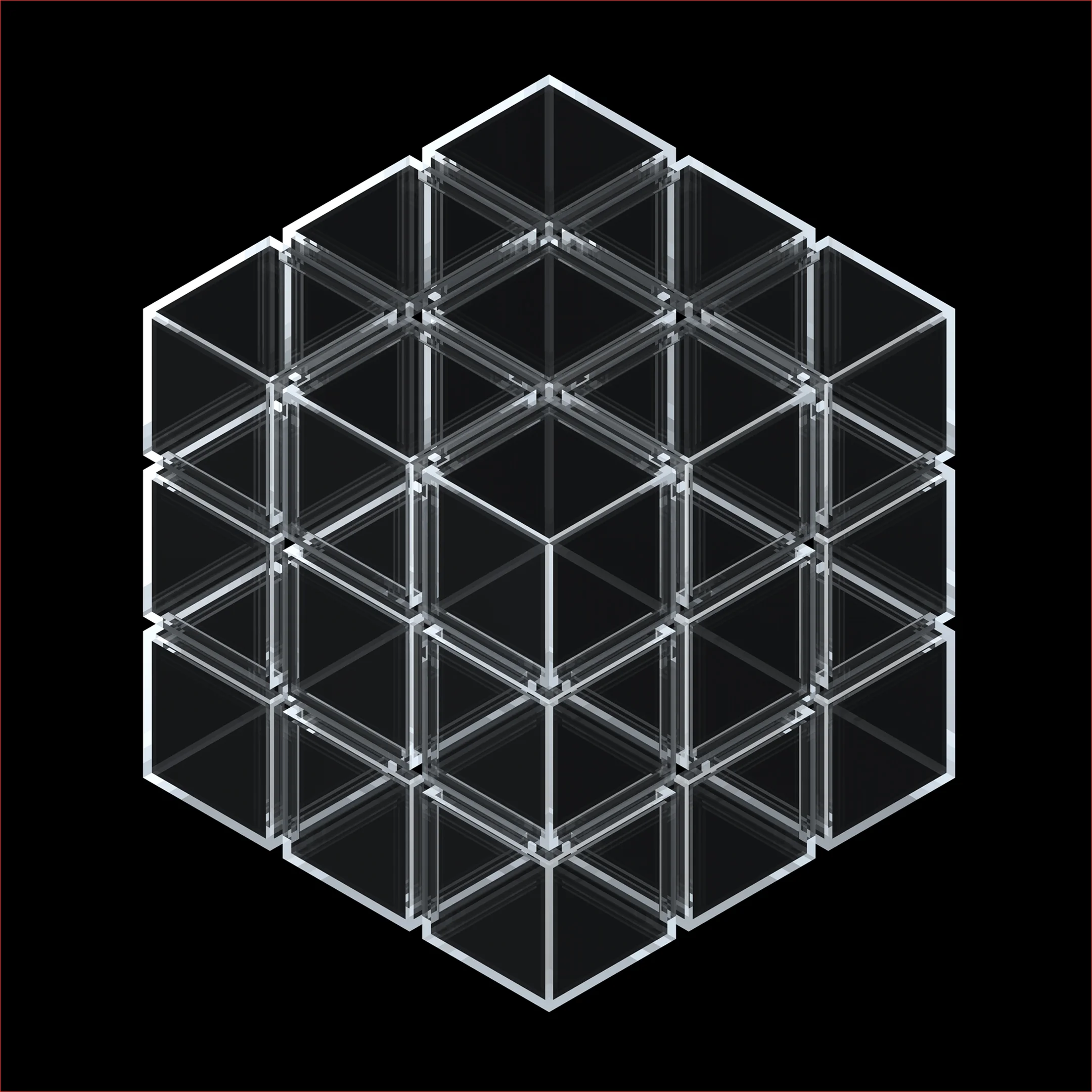 bookyInvert_0002_Layer 9.jpg