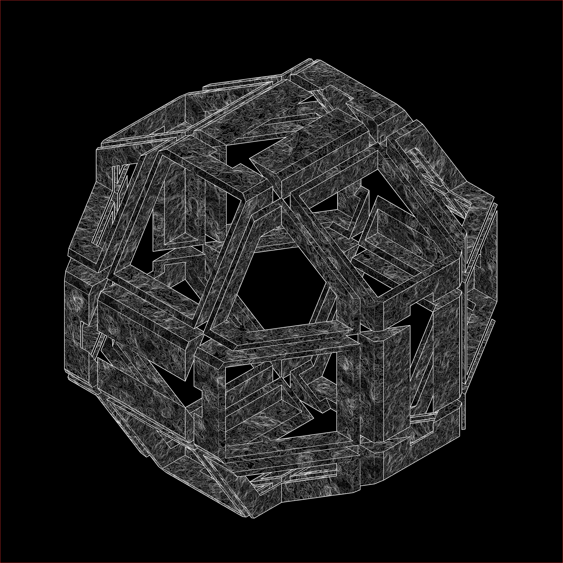 bookyInvert_0003_Layer 6.jpg