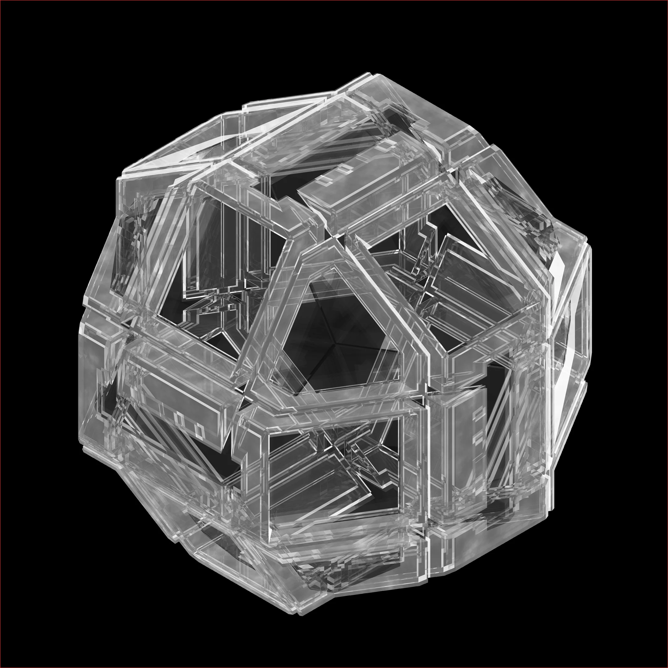 bookyInvert_0004_Layer 1.jpg