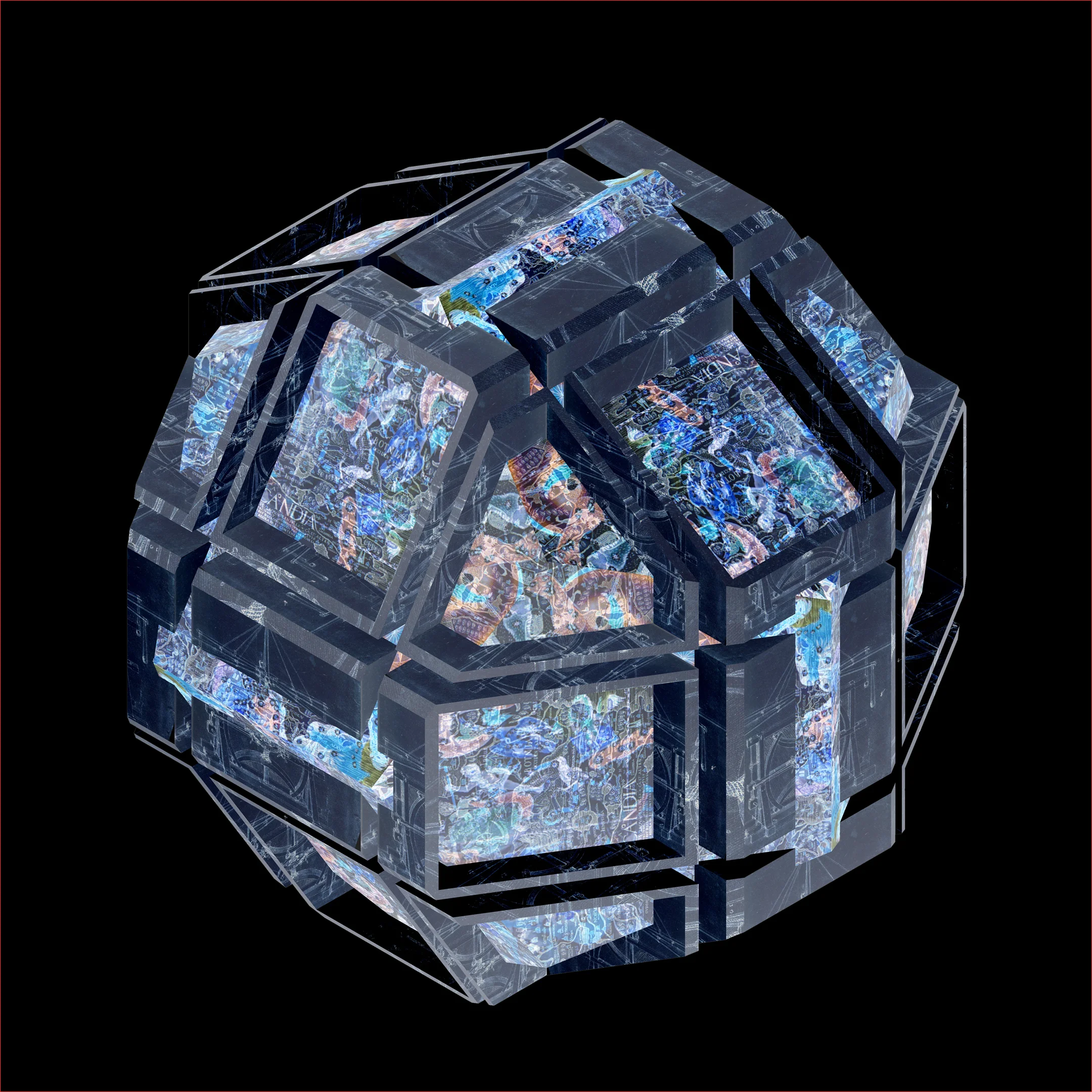 bookyInvert_0005_Layer 12.jpg