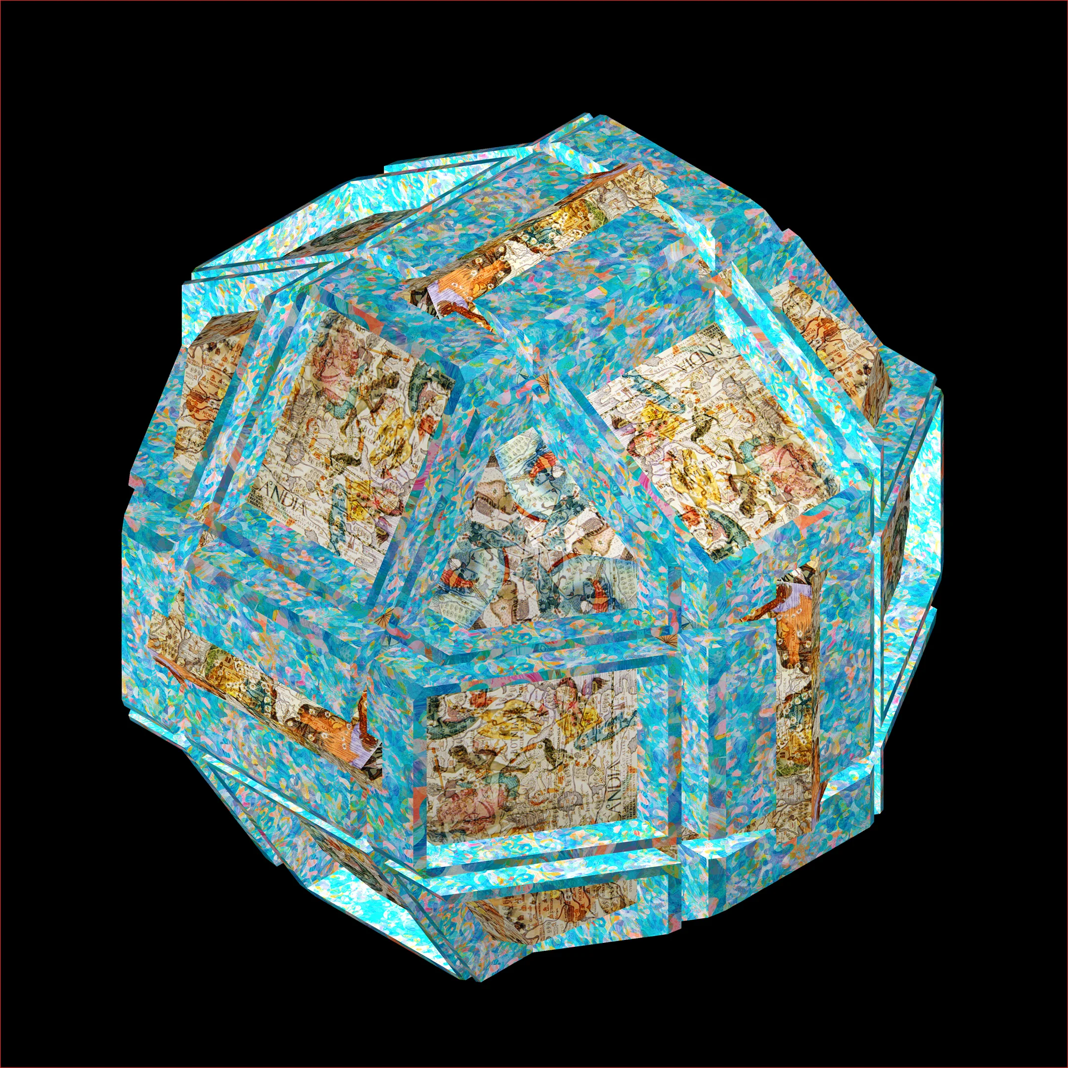 bookyInvert_0006_Layer 11.jpg