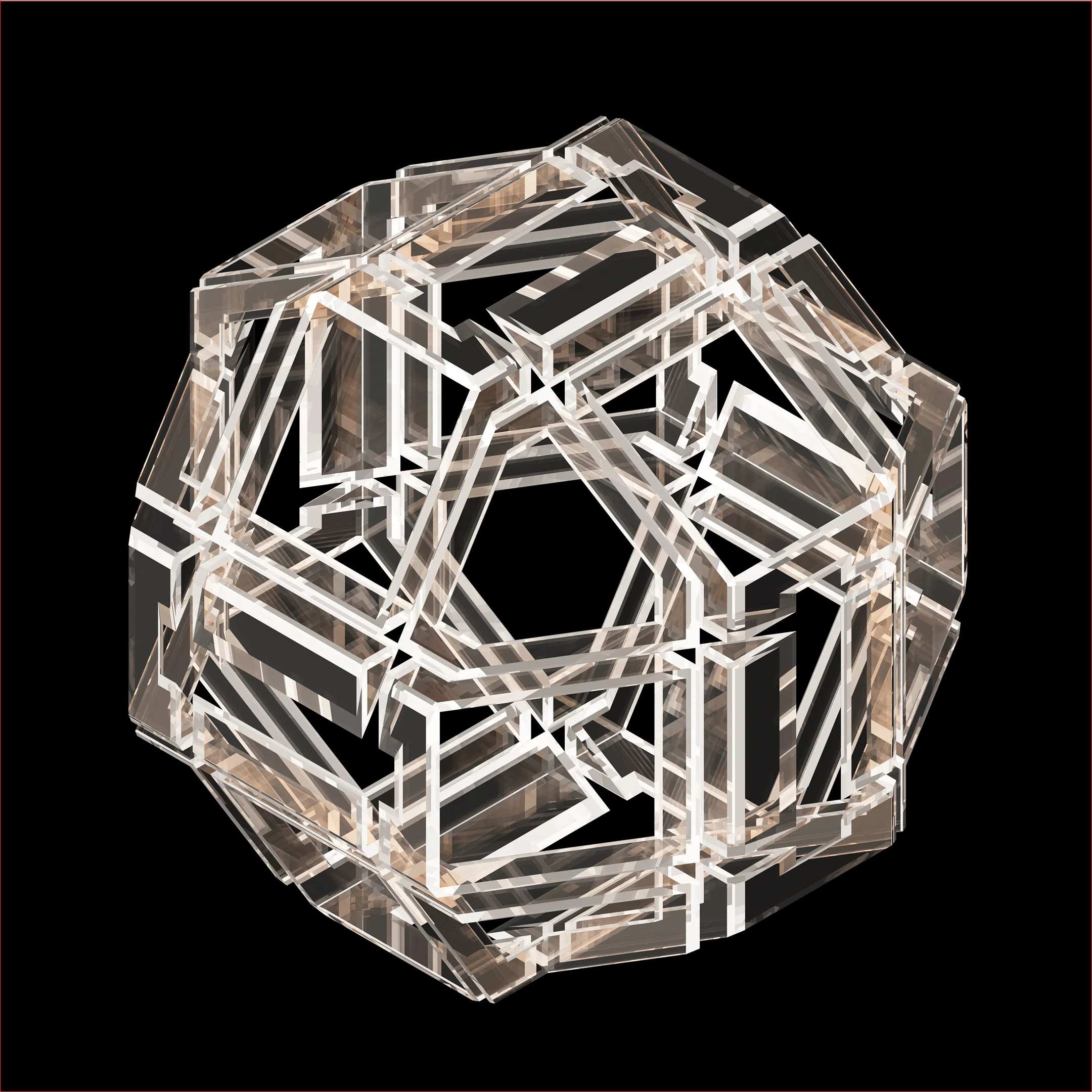 bookyInvert_0007_Layer 8.jpg