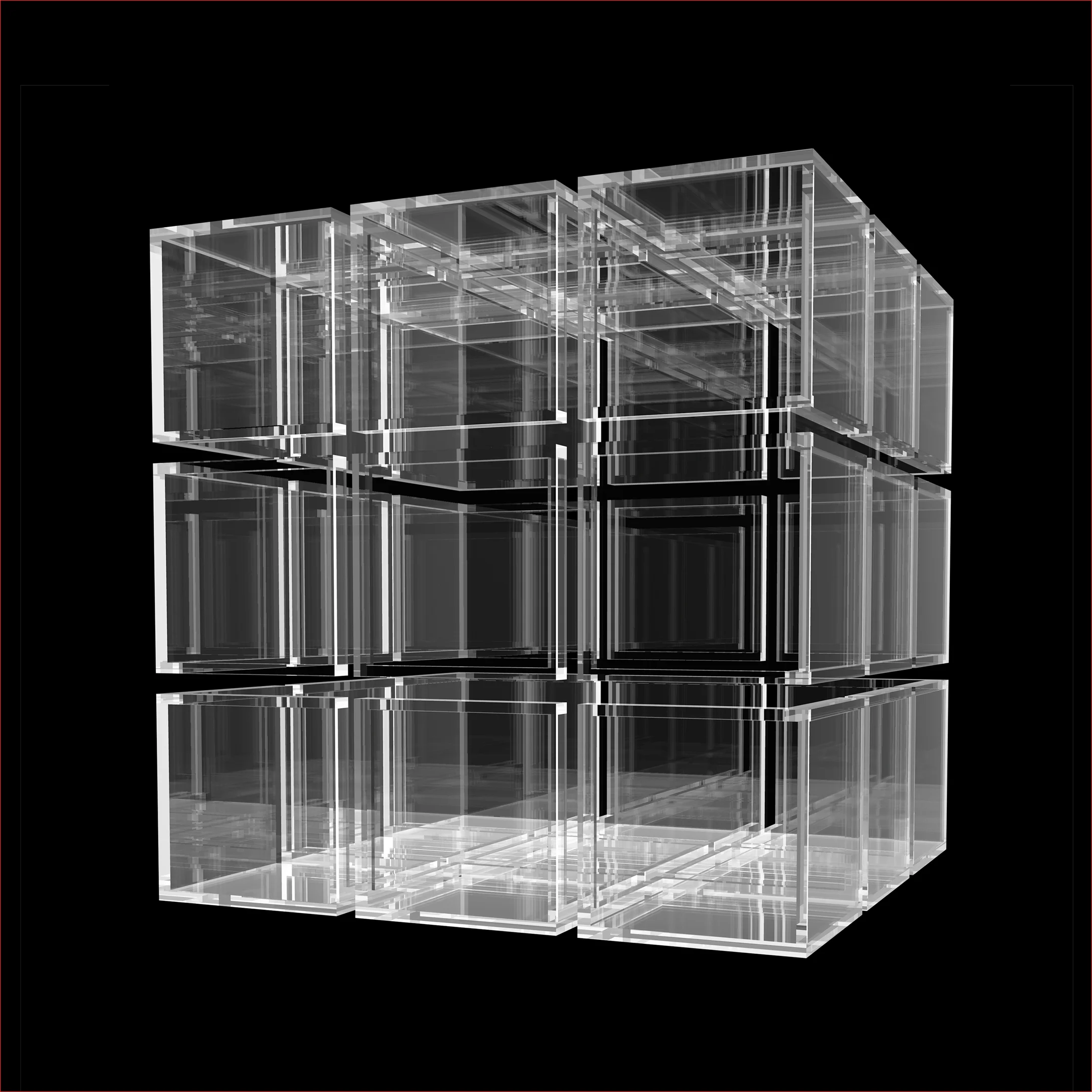 bookyInvert_0008_Layer 10.jpg