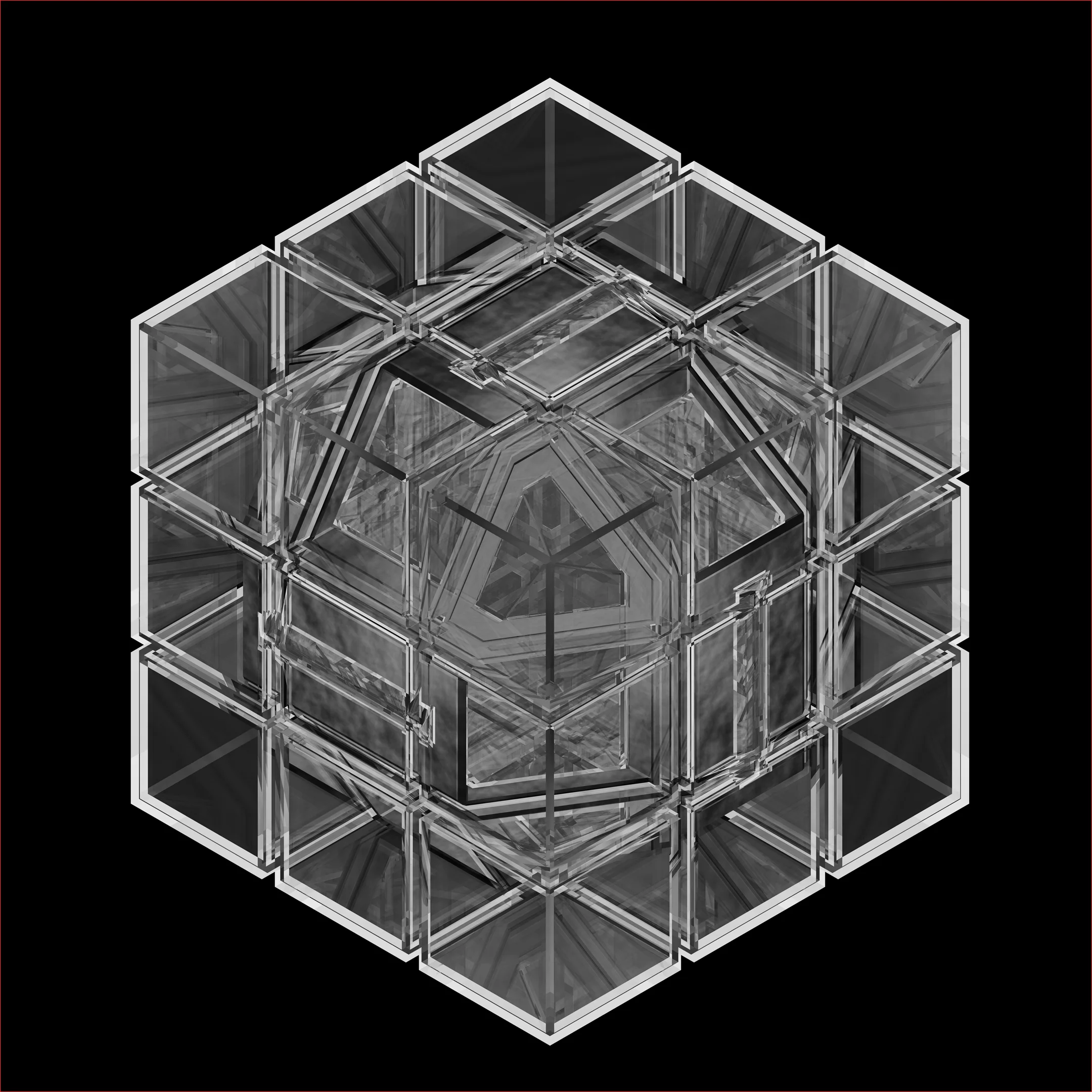 bookyInvert_0009_Layer 3.jpg