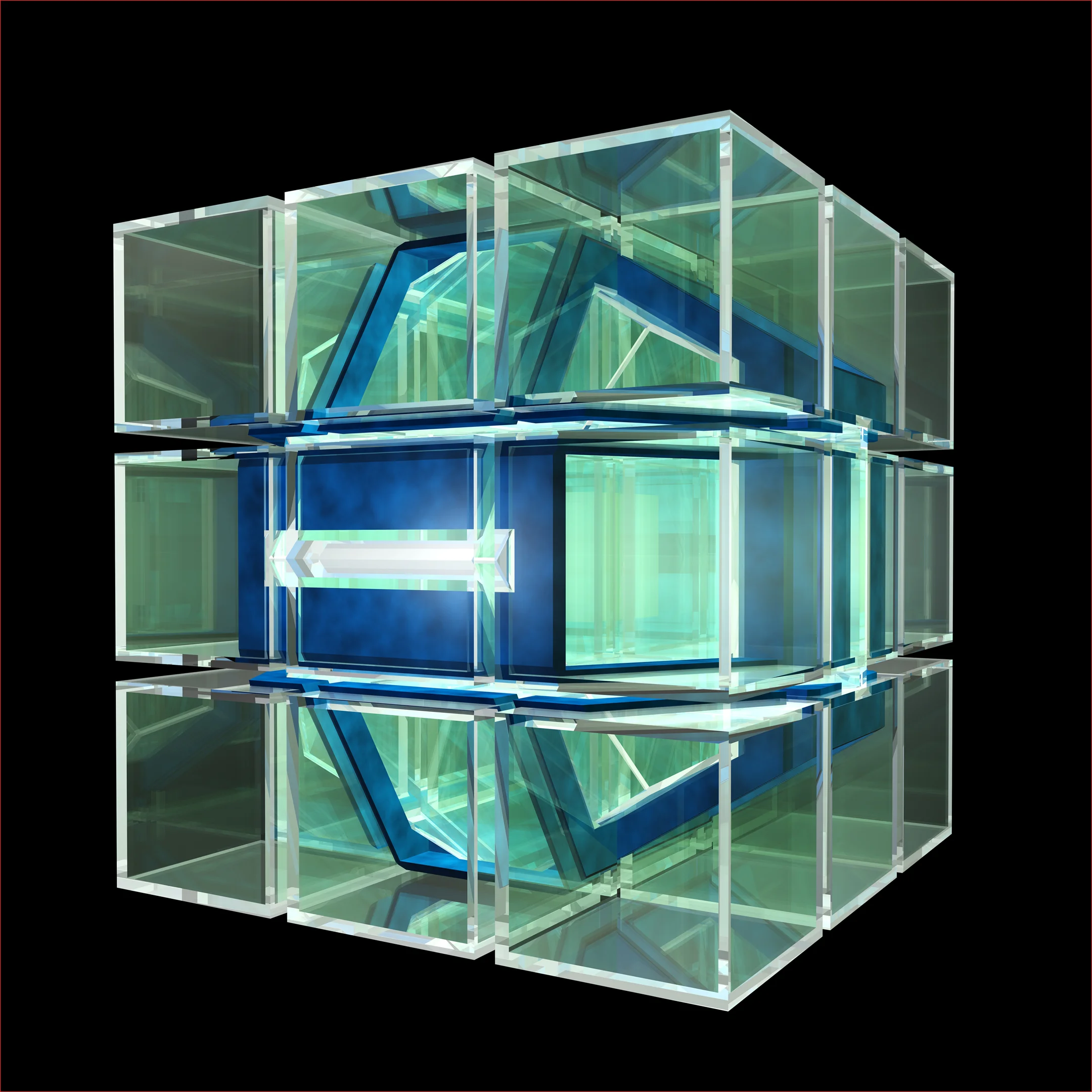 bookyInvert_0010_Layer 7.jpg