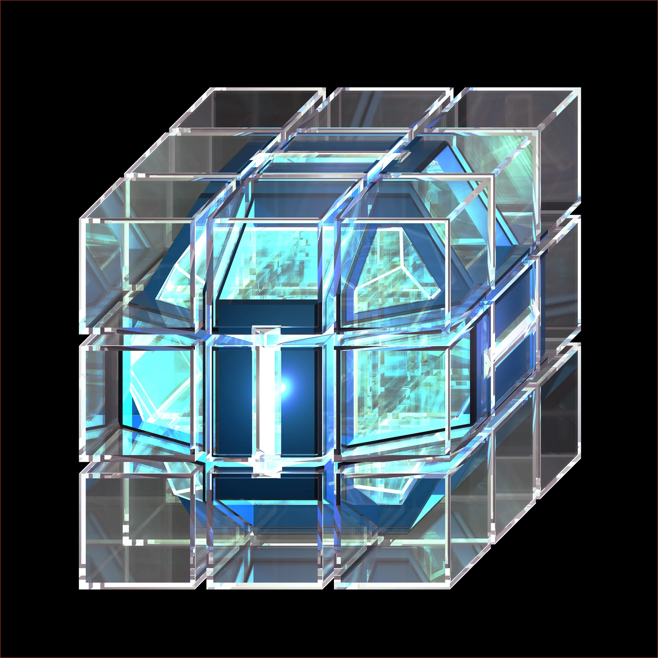 bookyInvert_0011_Layer 4.jpg