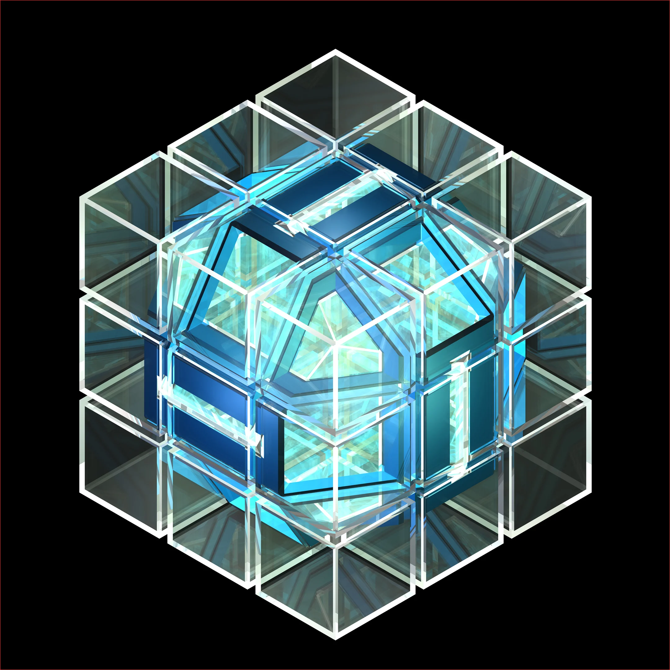 bookyInvert_0012_Layer 13.jpg