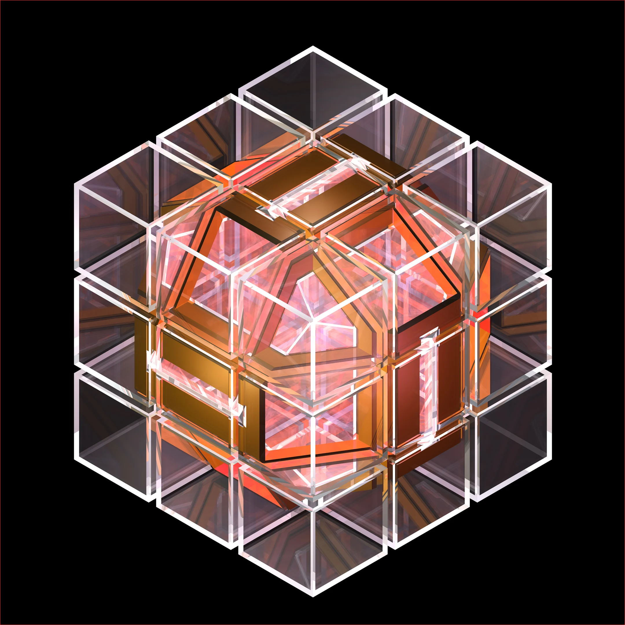 bookyInvert_0013_Layer 2.jpg