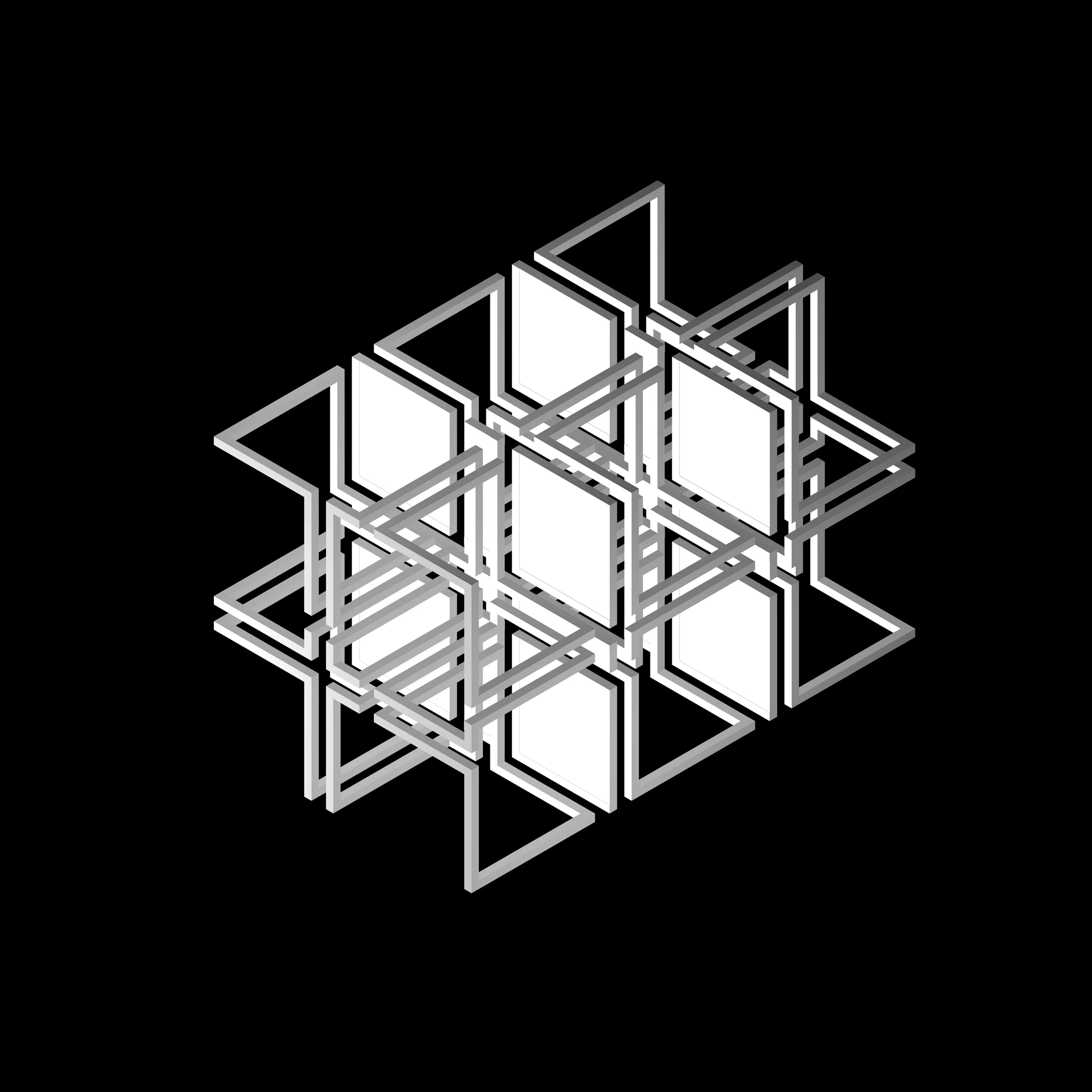 grid_0000_Layer 3.jpg