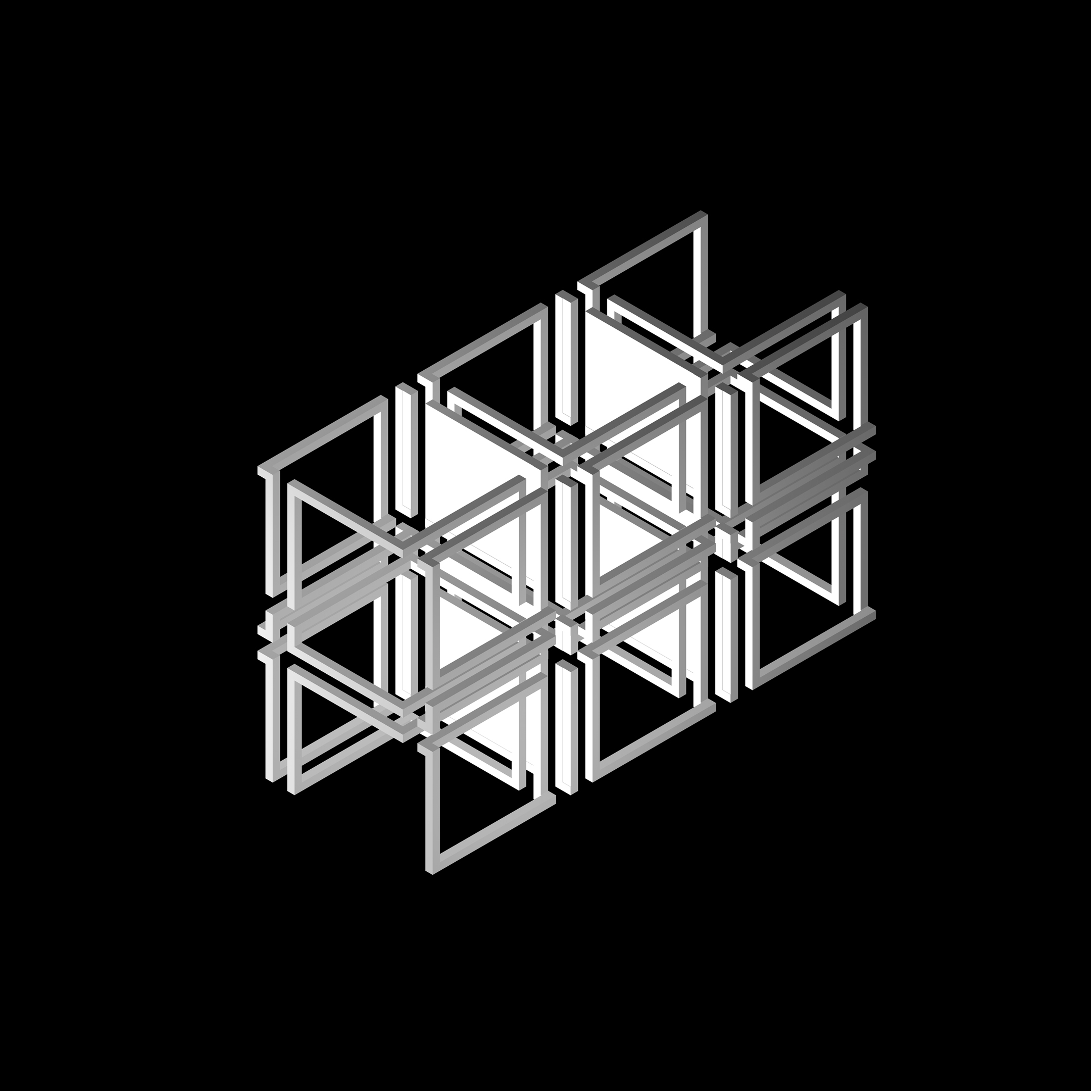 grid_0001_Layer 2.jpg