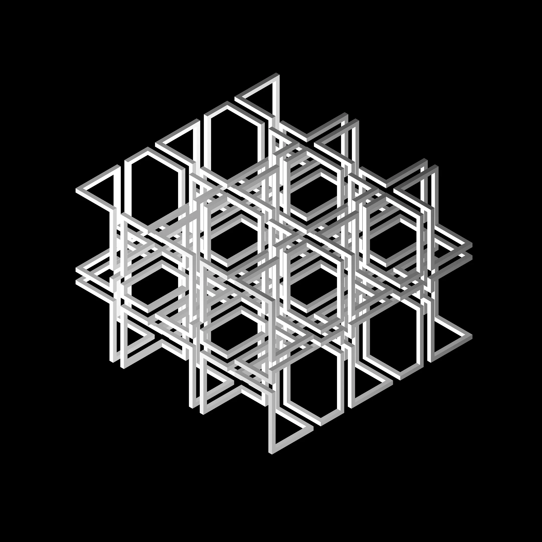 grid_0002_Layer 1.jpg