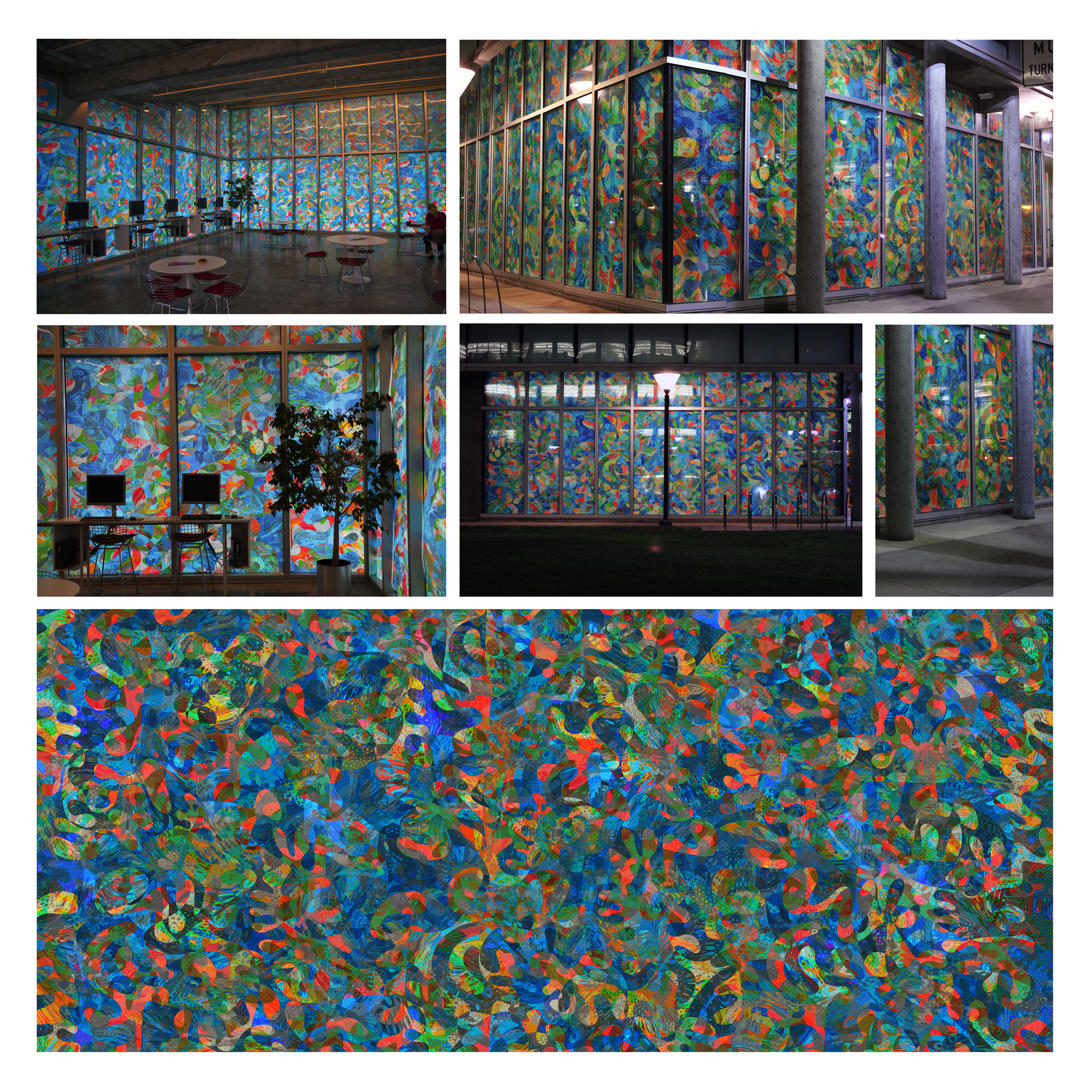 mCC_0002_Layer 22.jpg